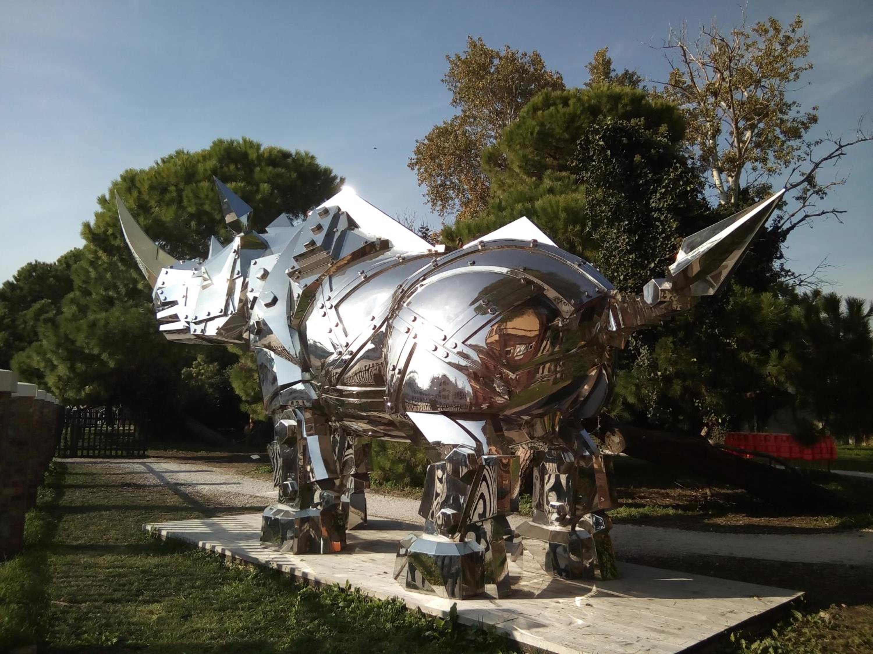 Biennale
