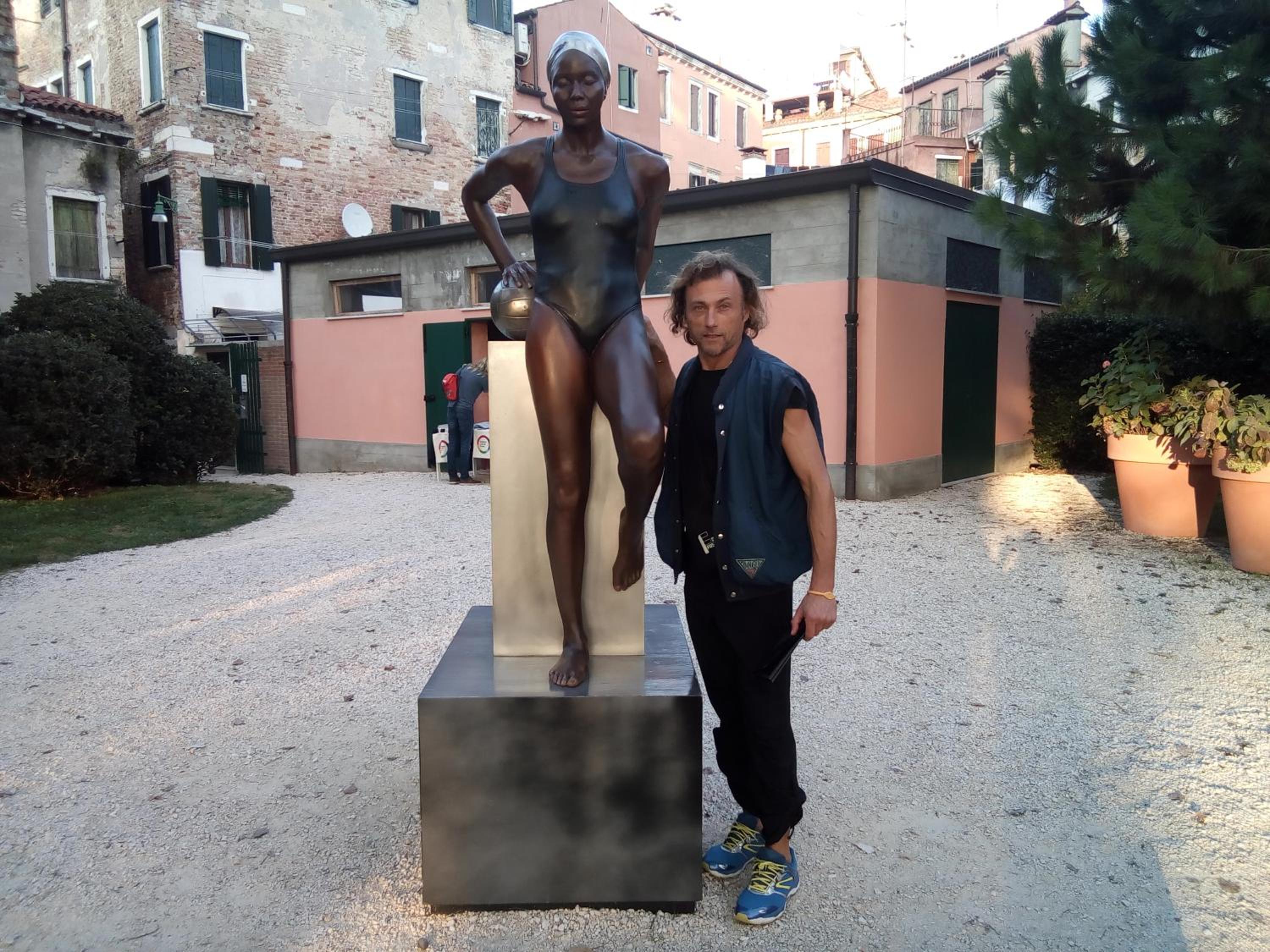 Biennale