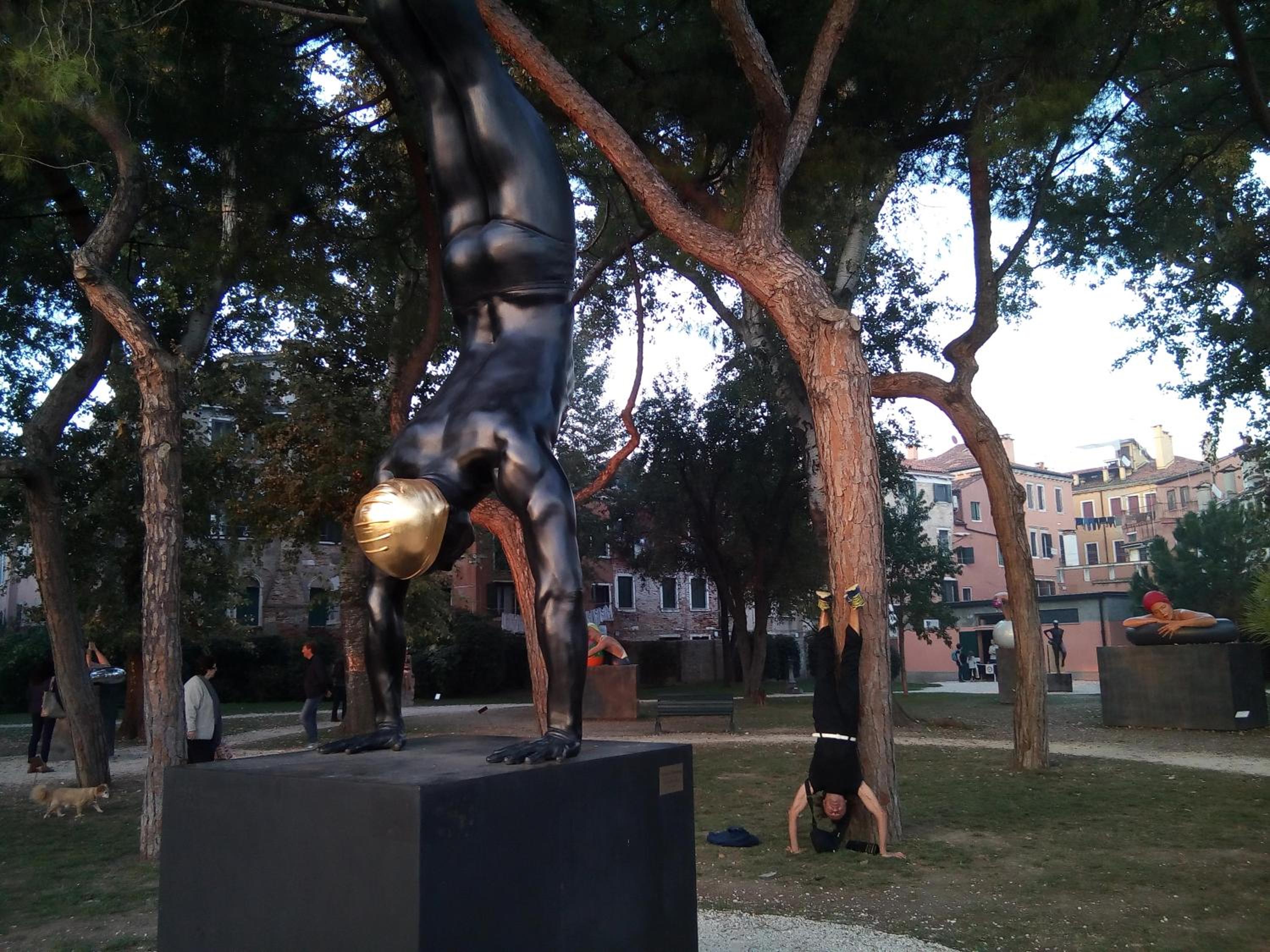 Biennale