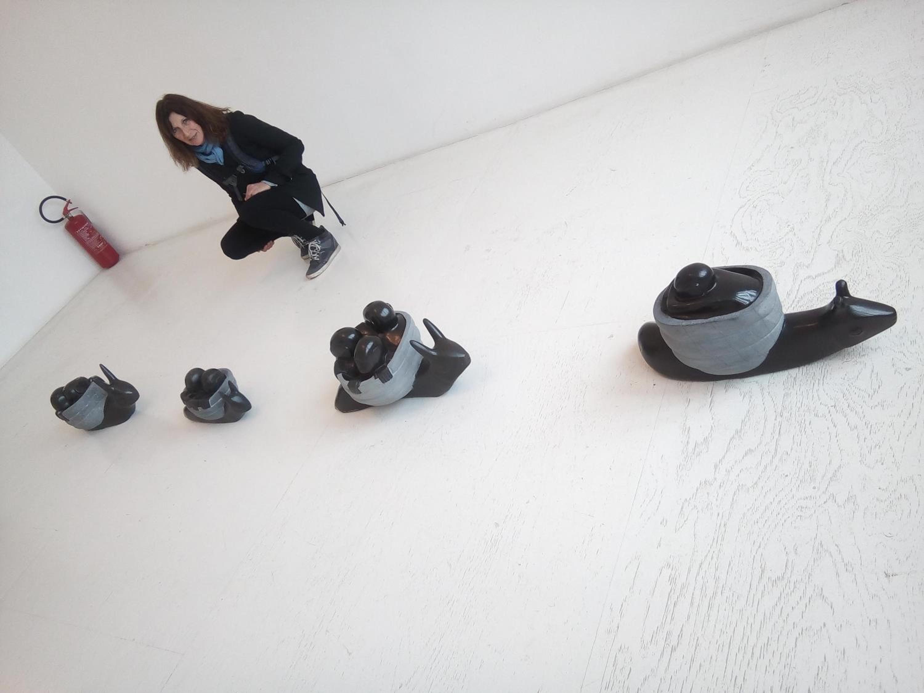 Biennale