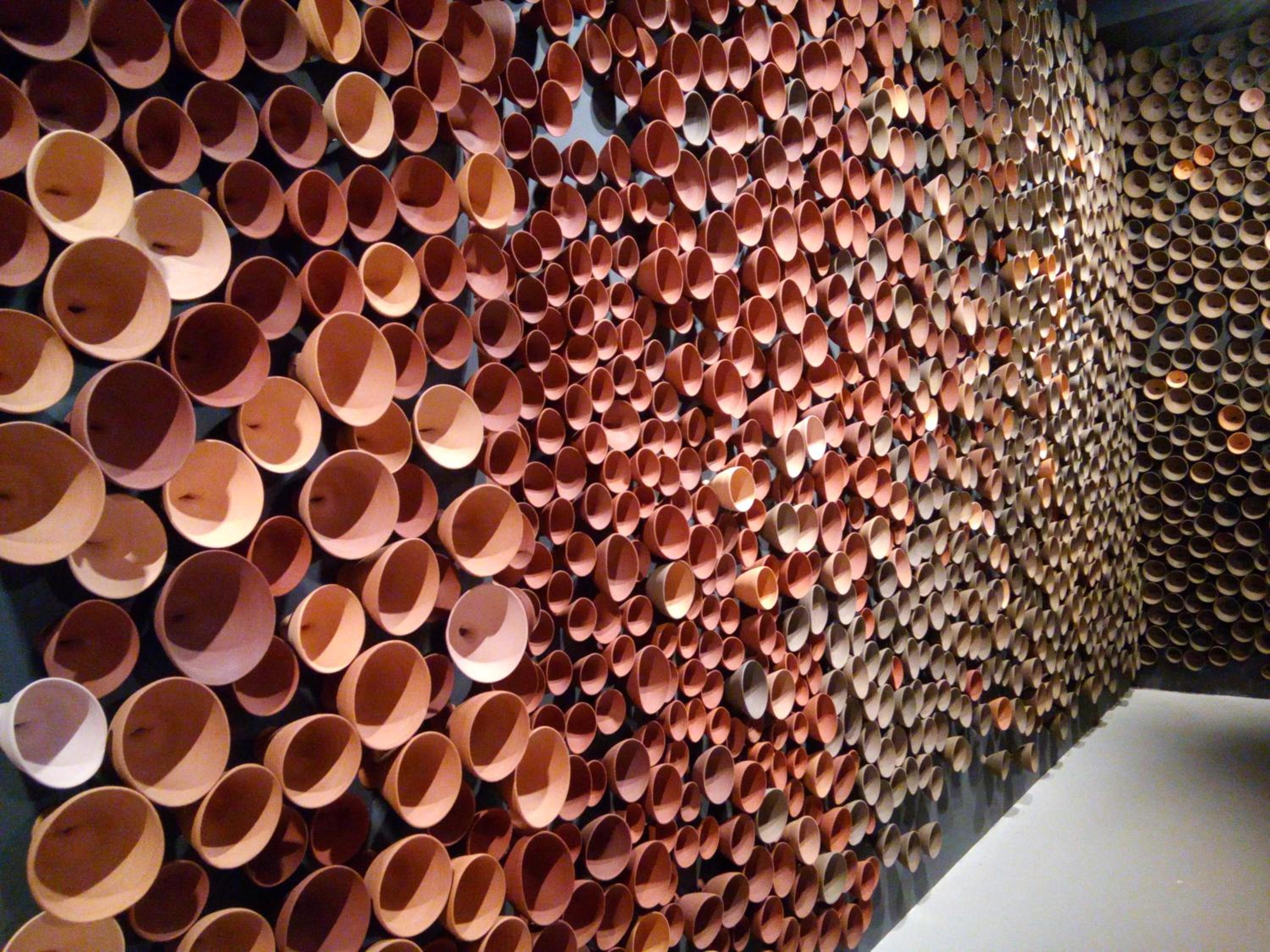 Biennale