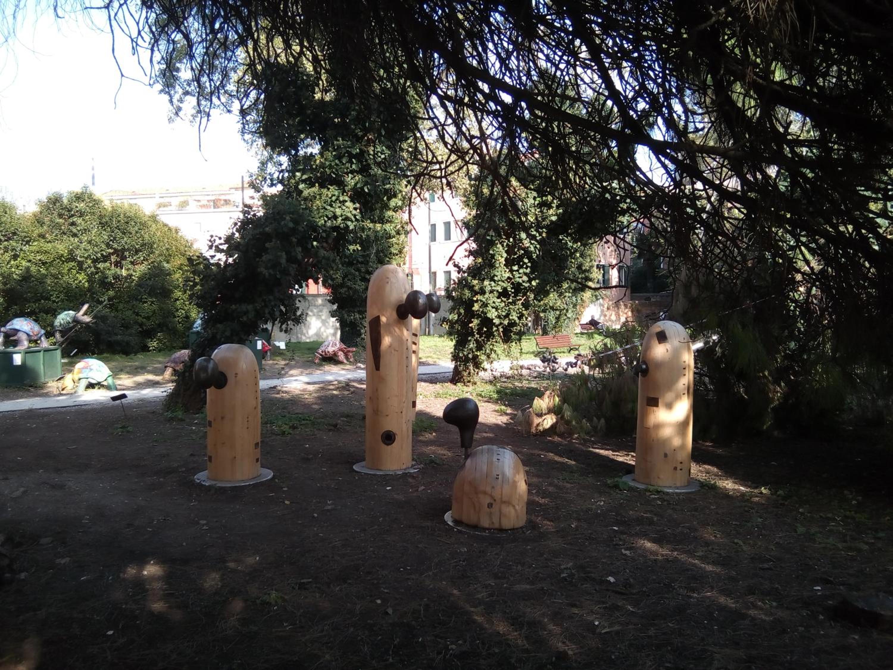 Biennale