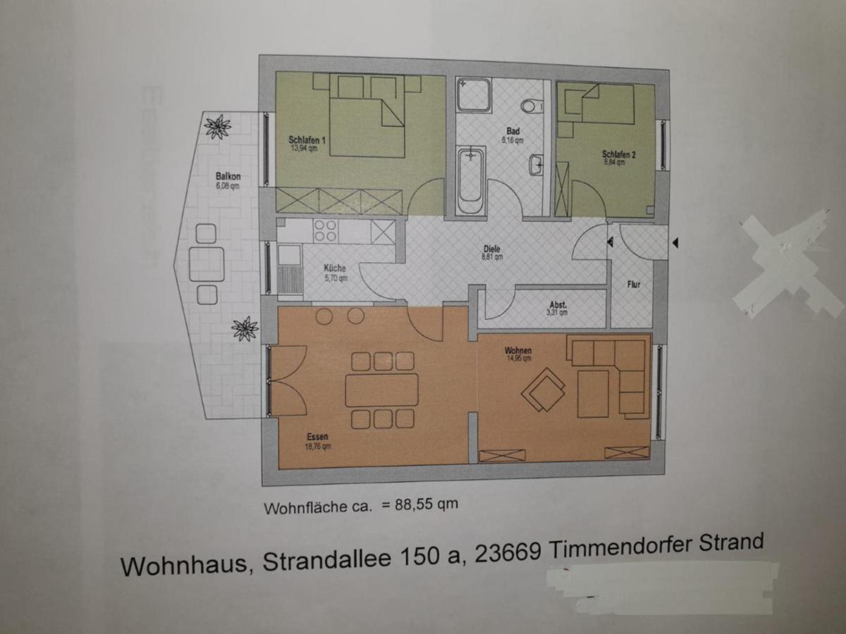 Photo 36