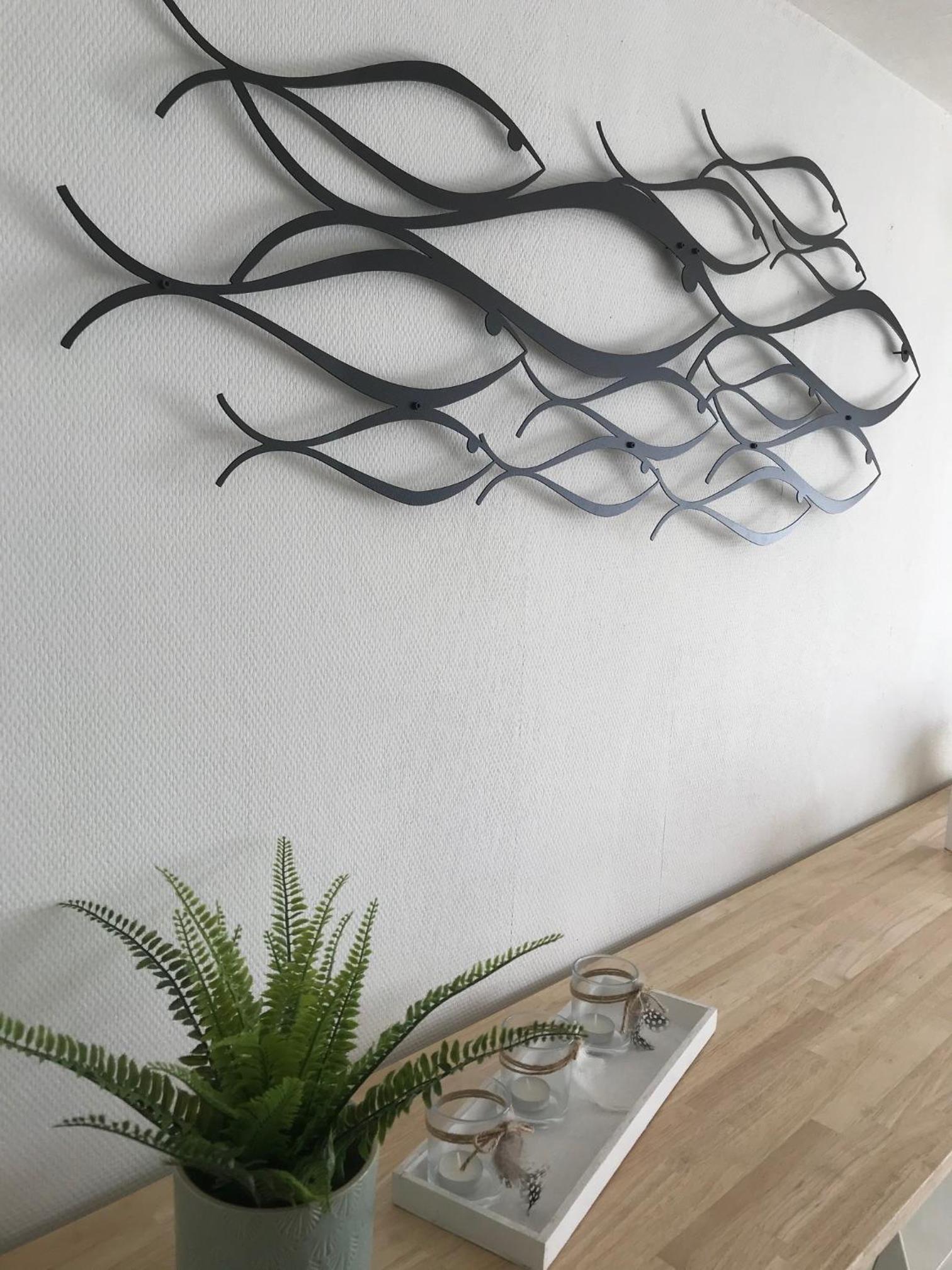 Gezinsappartement - La Plage - Wenduine zeedijk
