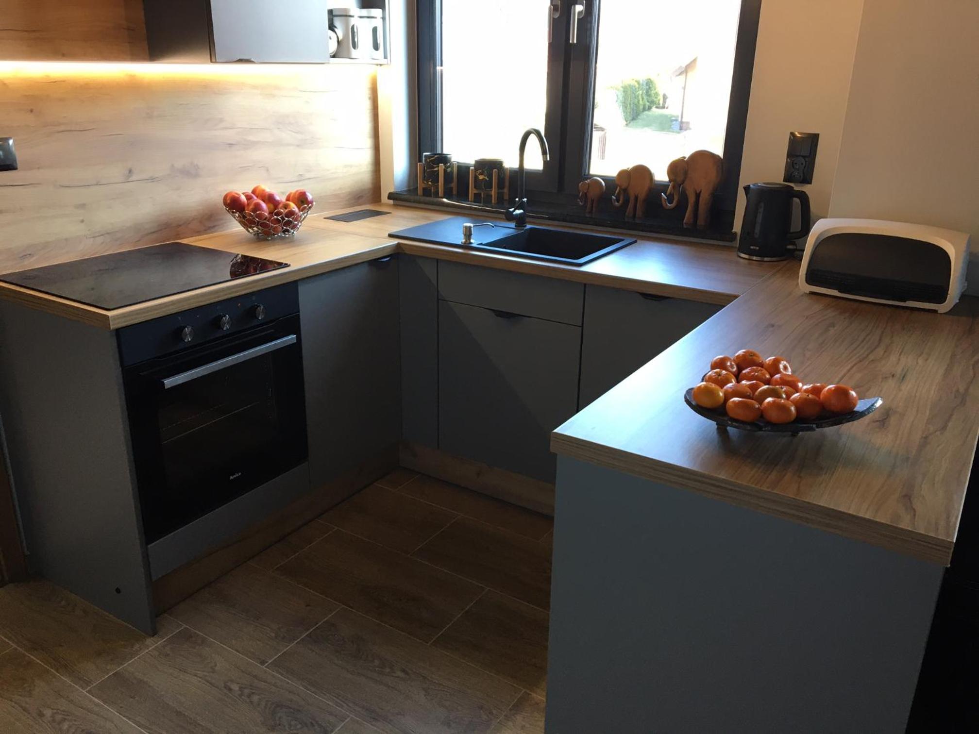 Apartament nad Jeziorem Nyskim view 4
