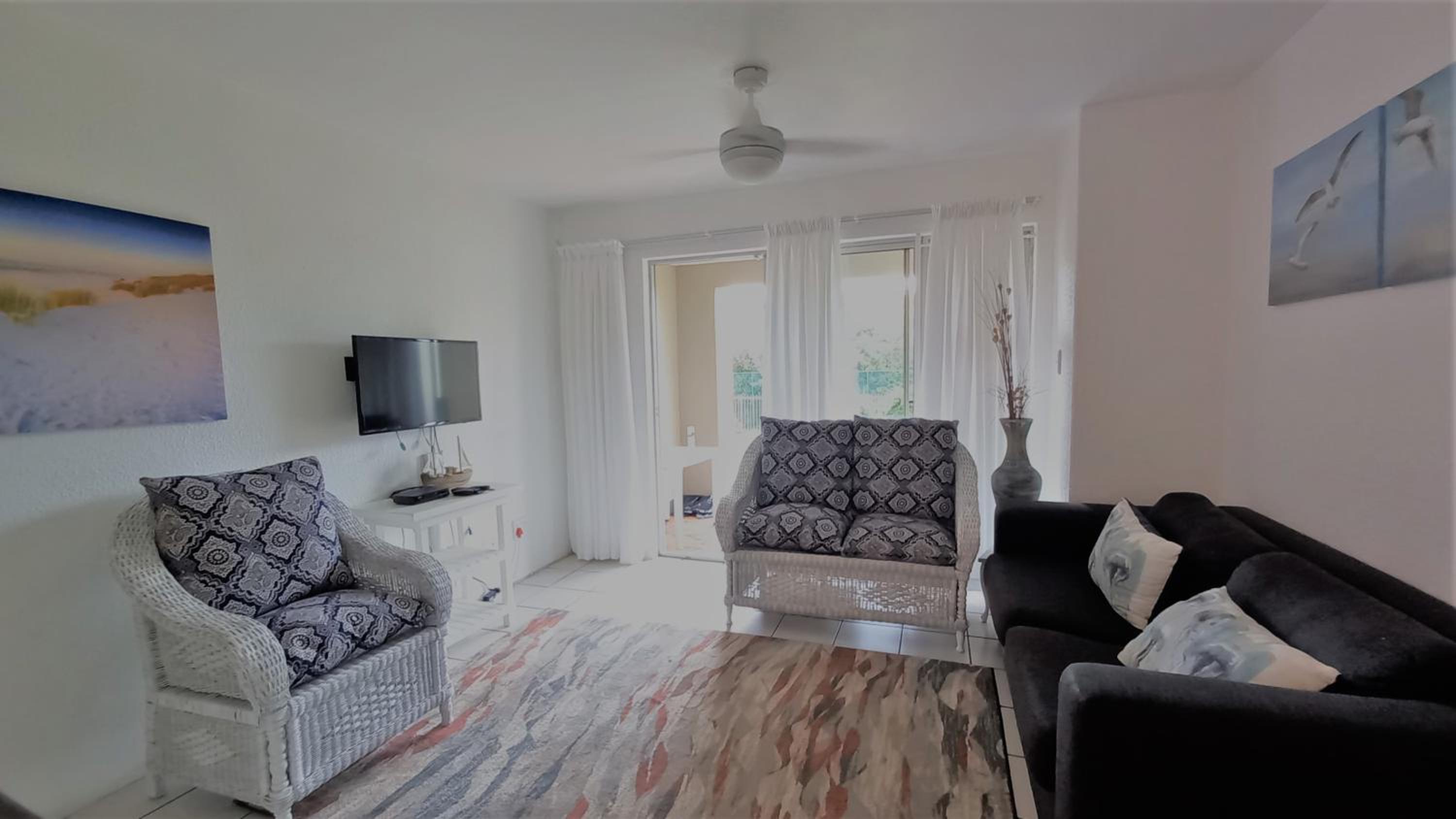 20 Key Largo view 4
