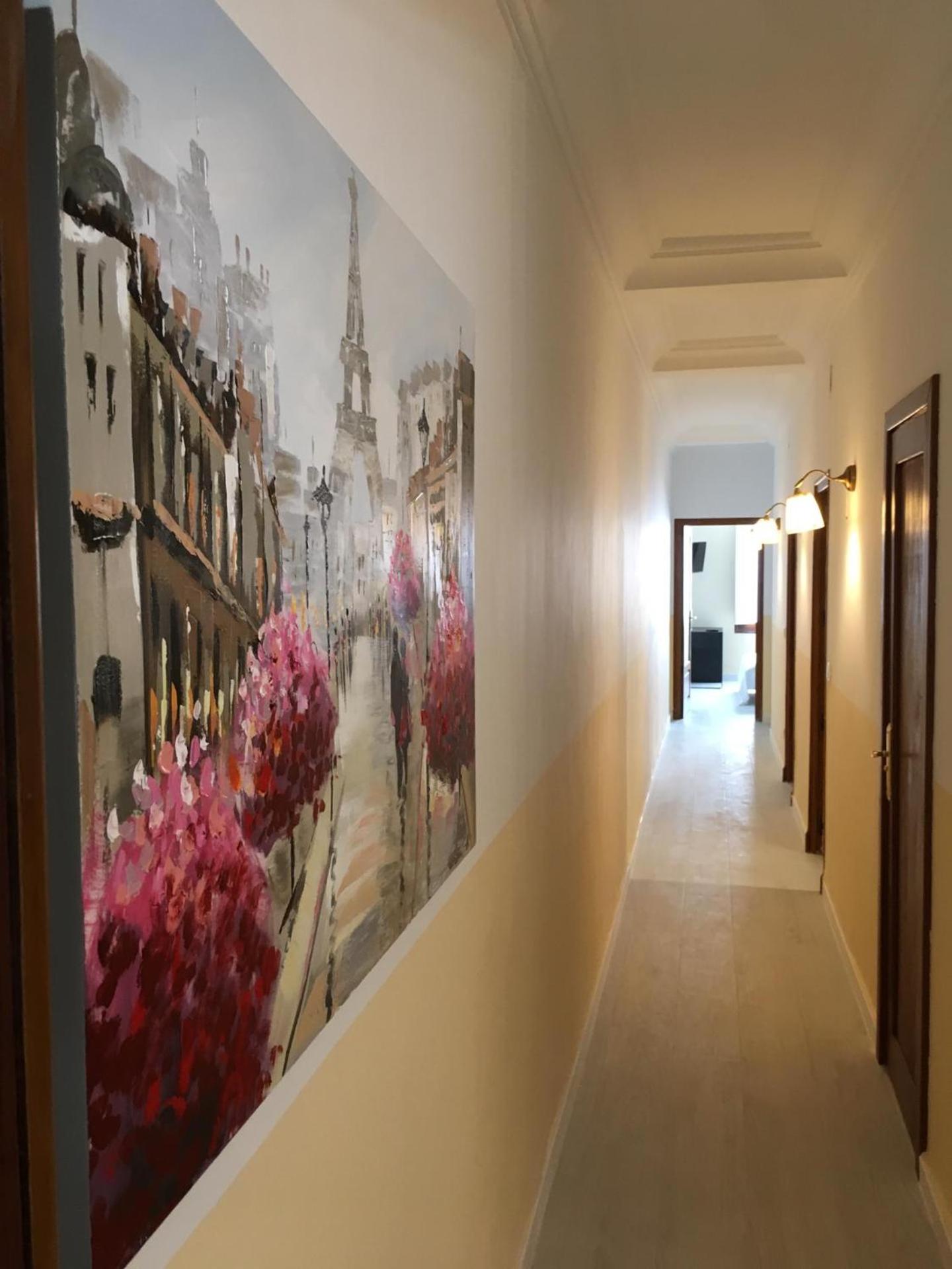 Apartment San Carlos Alicante II view 3