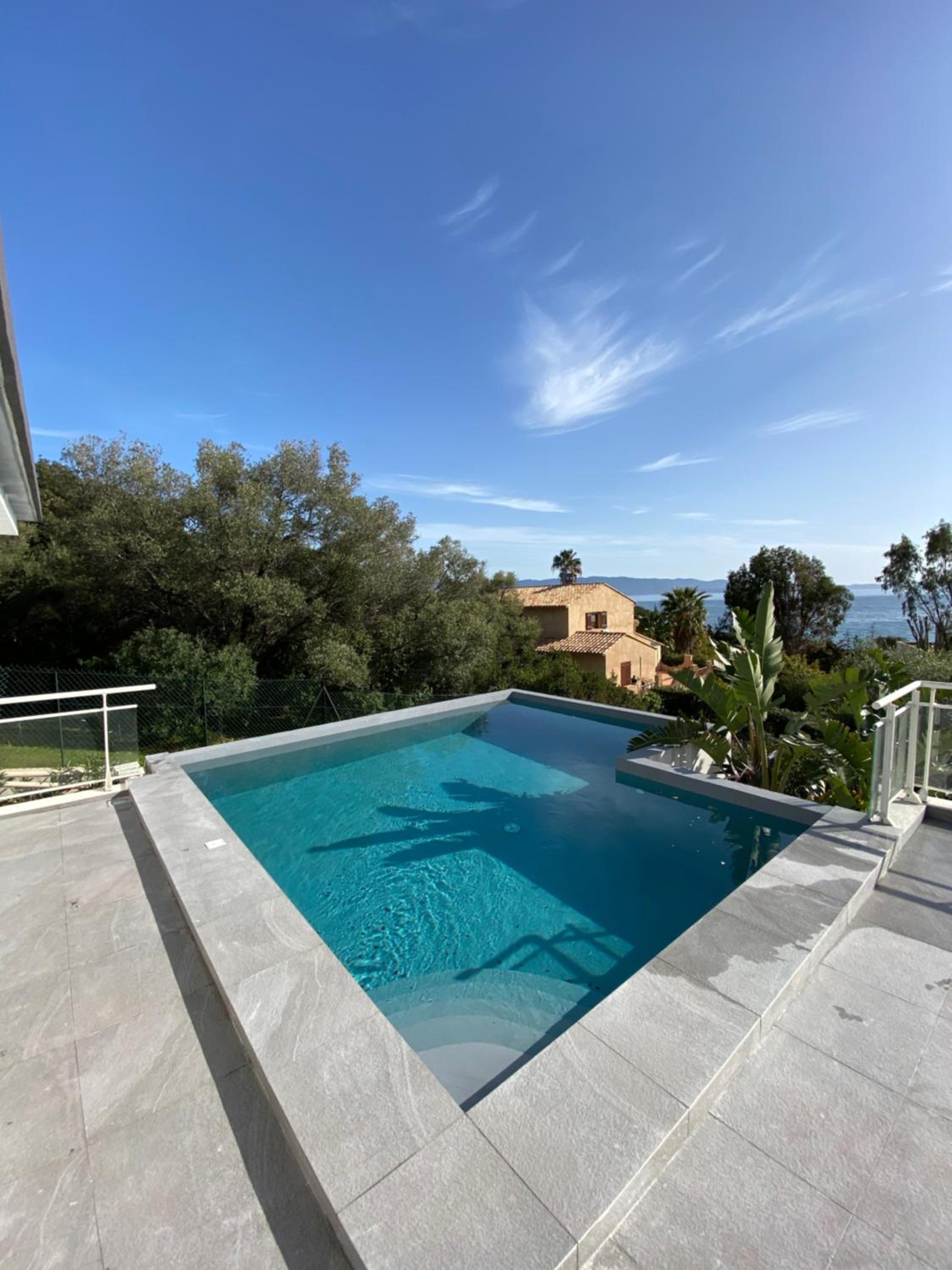 Le Loft view 4