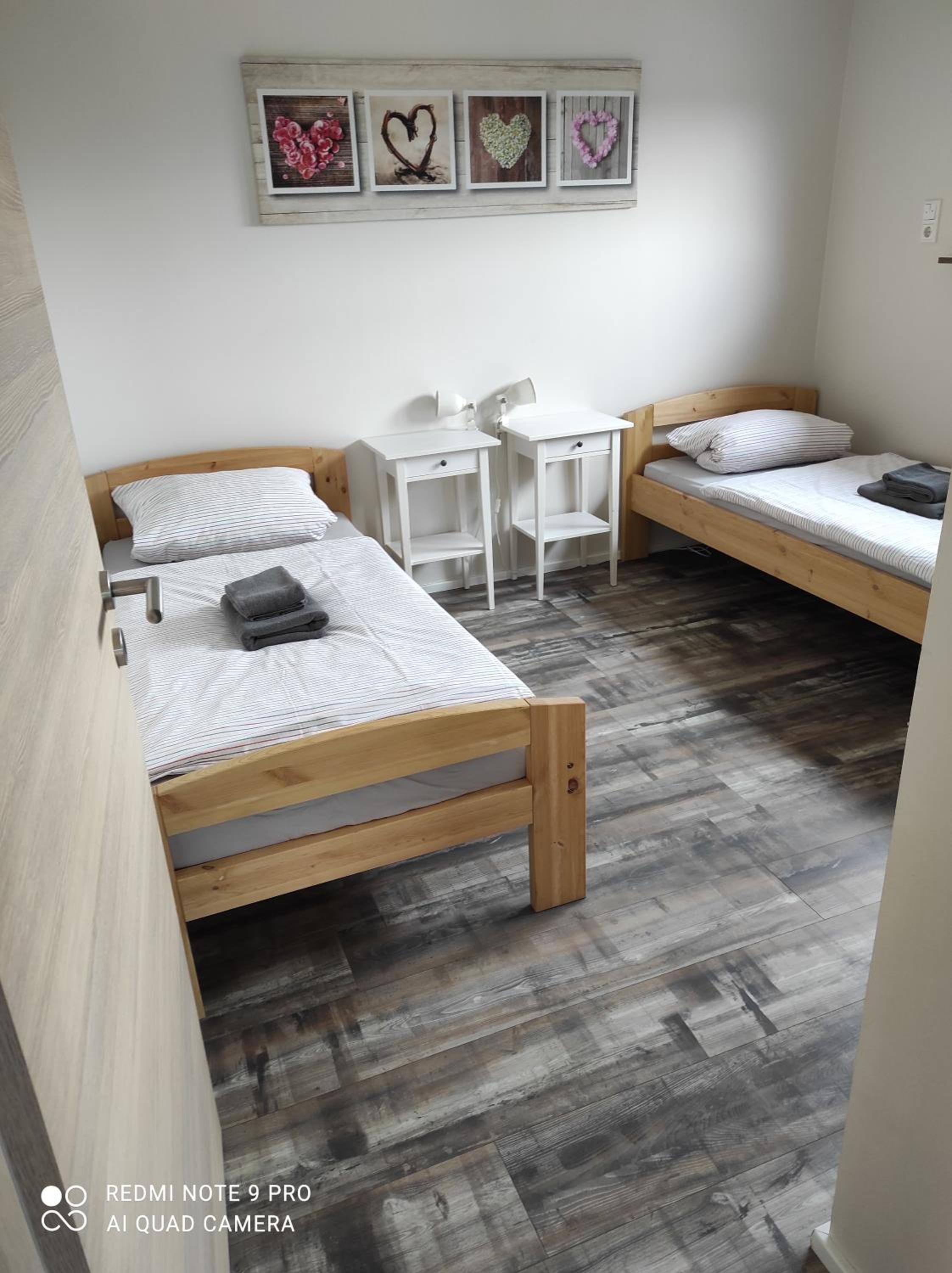 Seepark Goch-Kessel