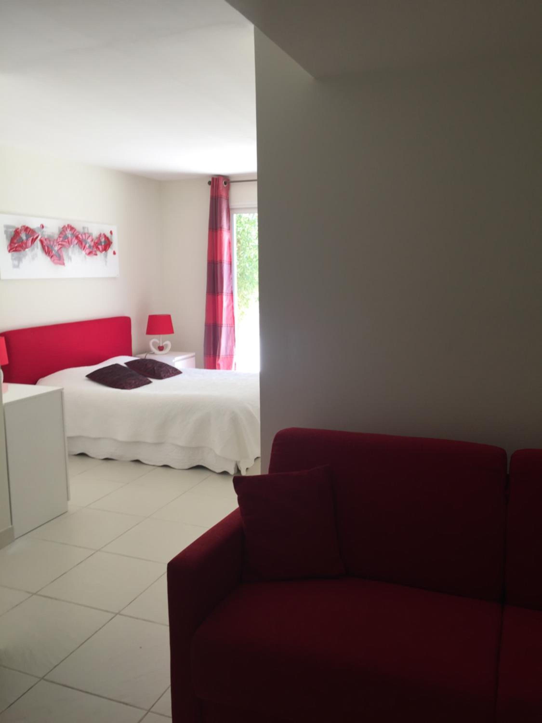 Le Loft