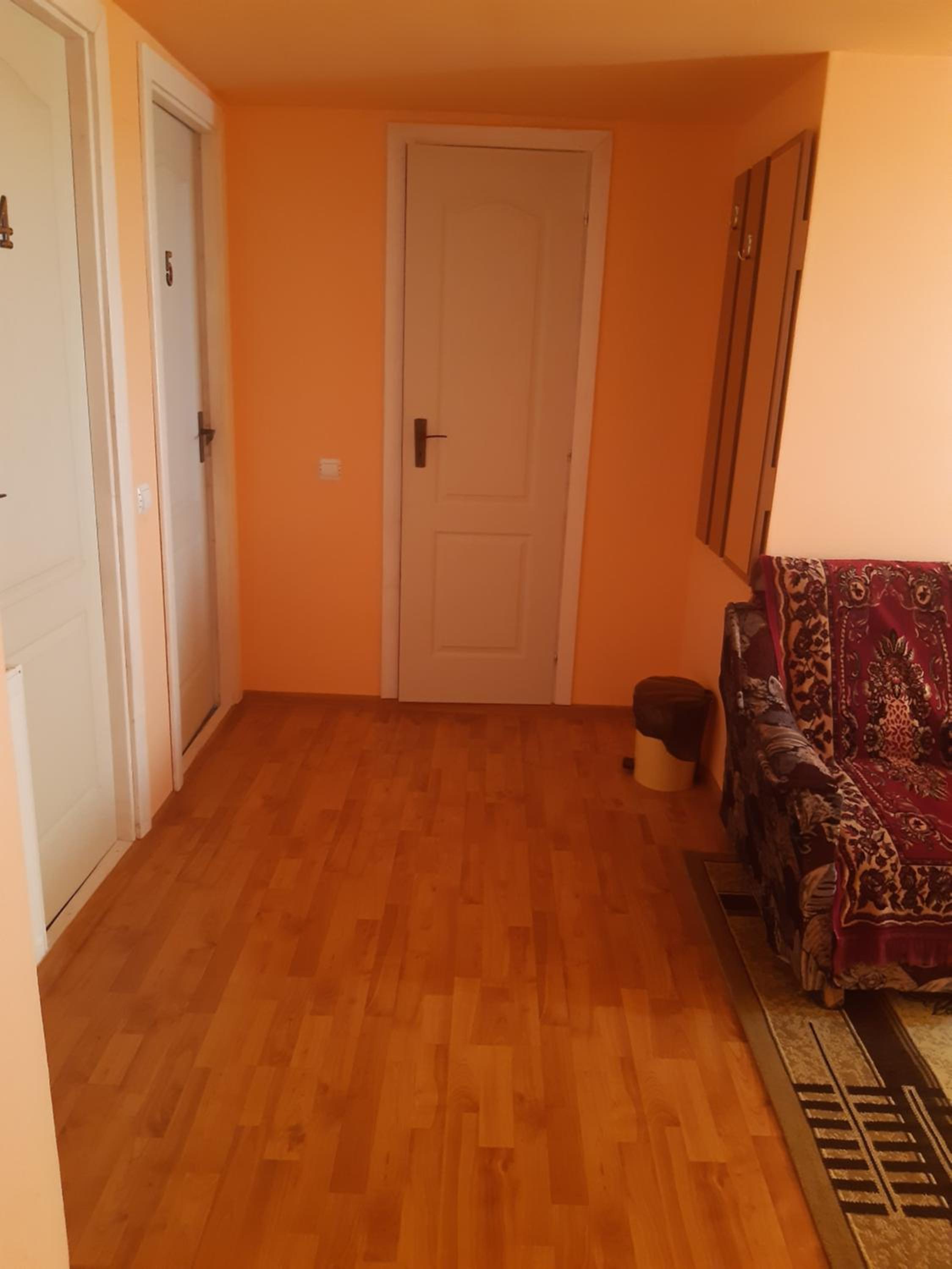 Photo 34