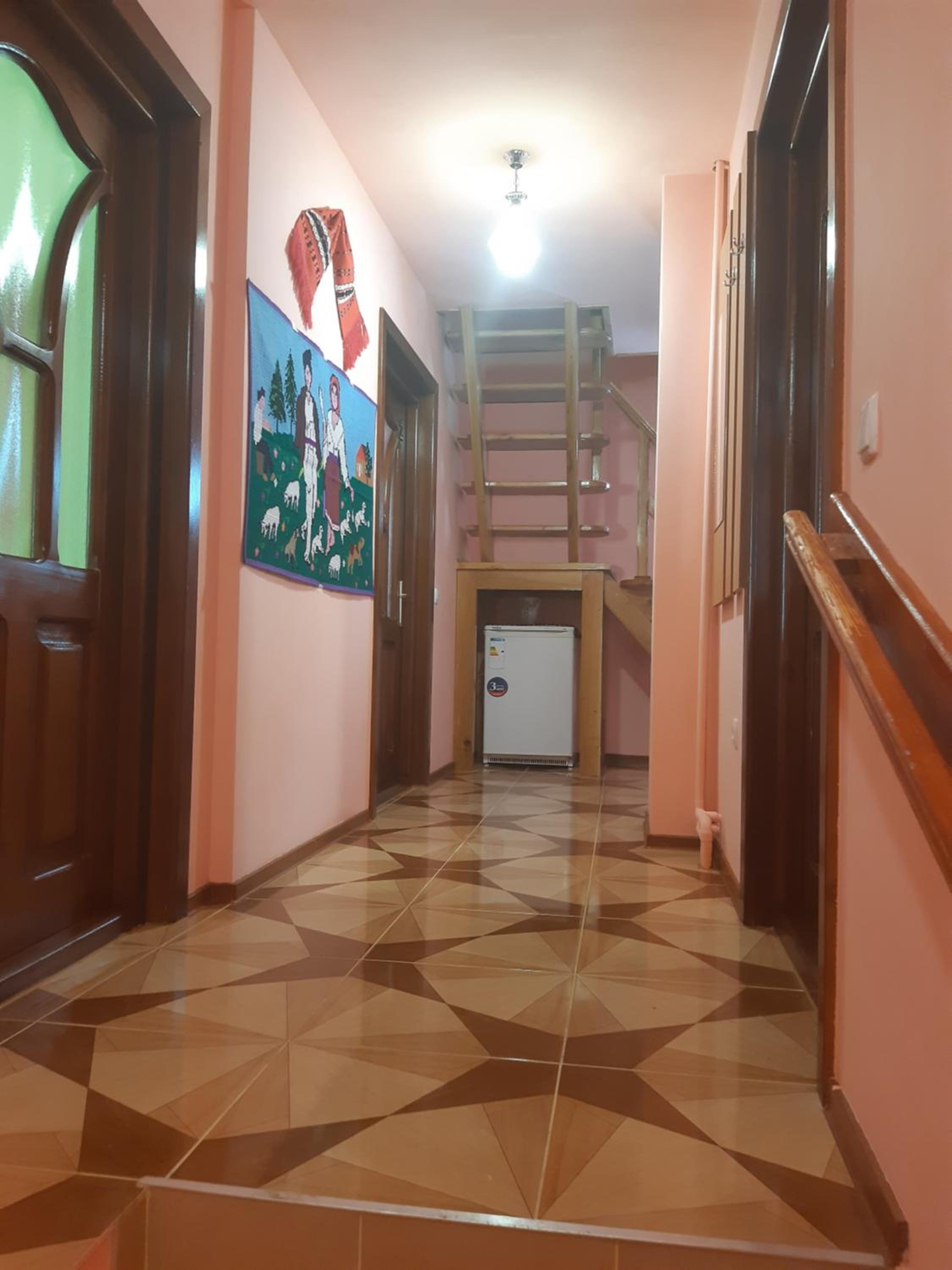 Photo 36