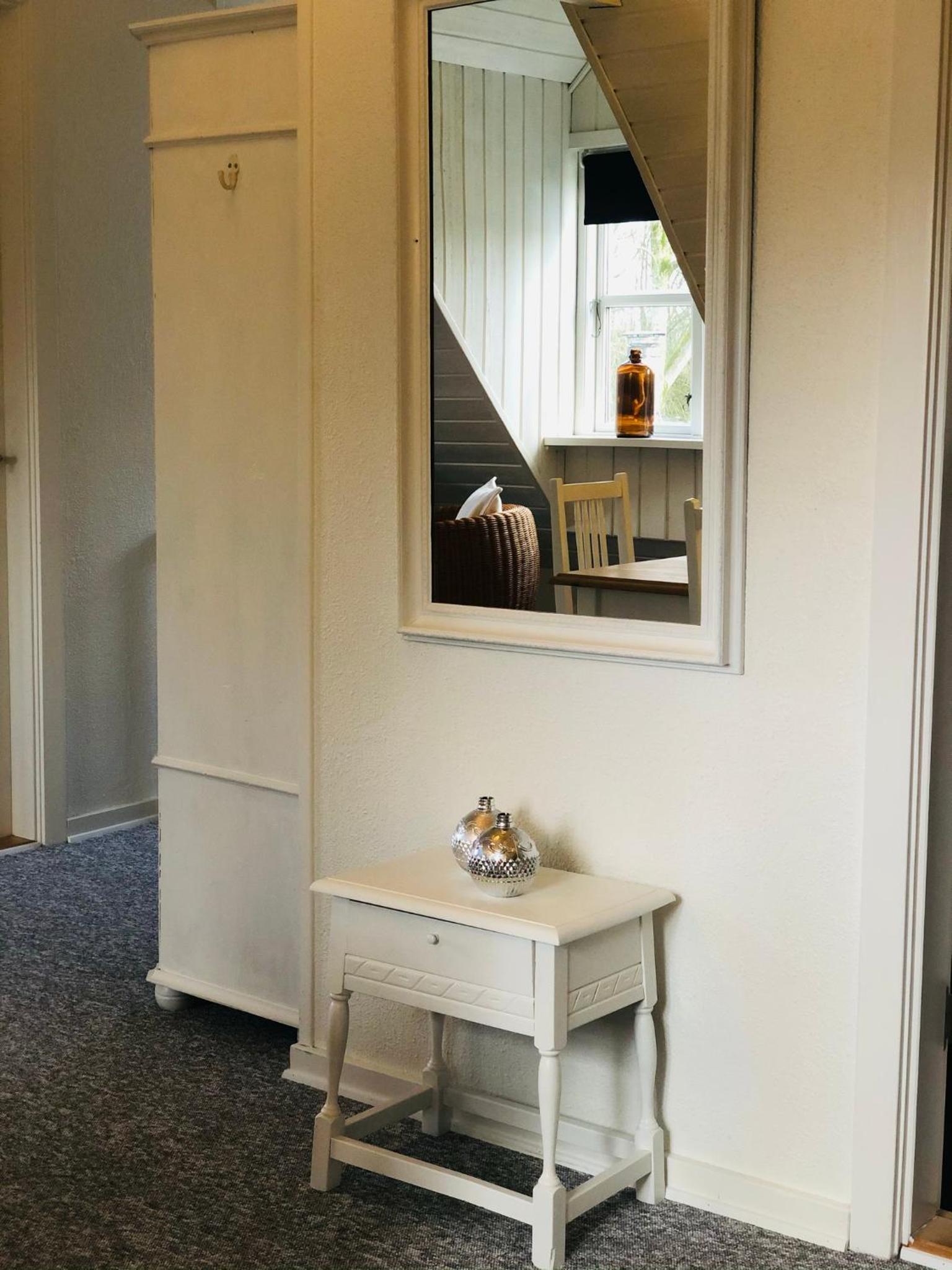 Pension Lærkelill