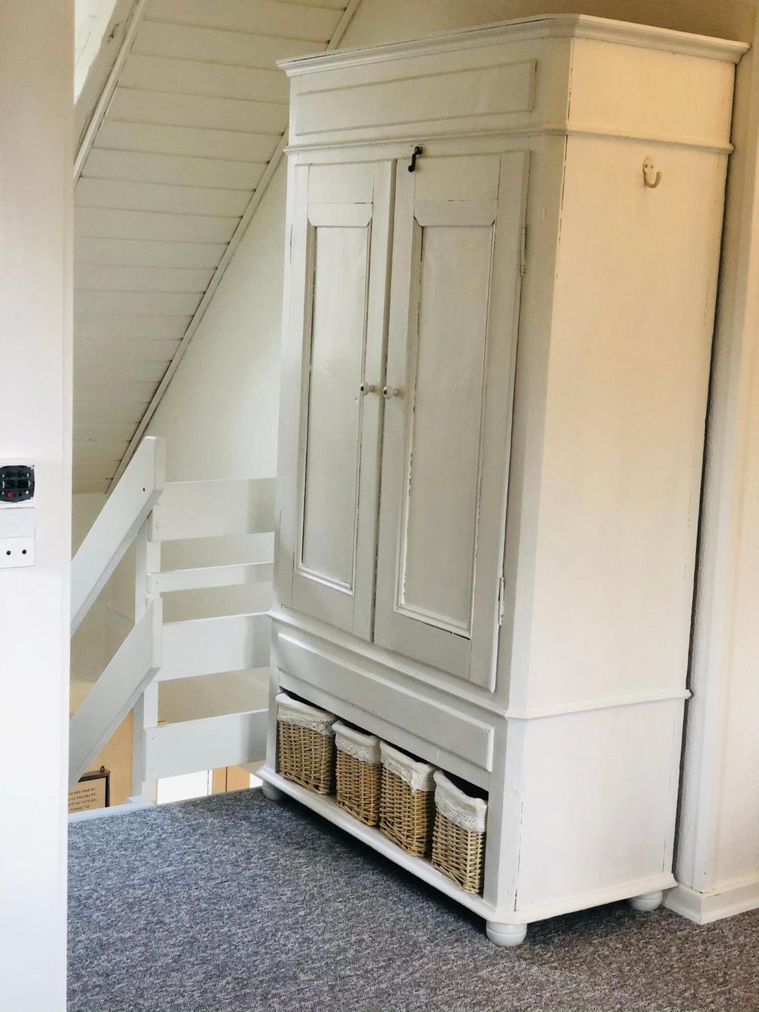 Pension Lærkelill