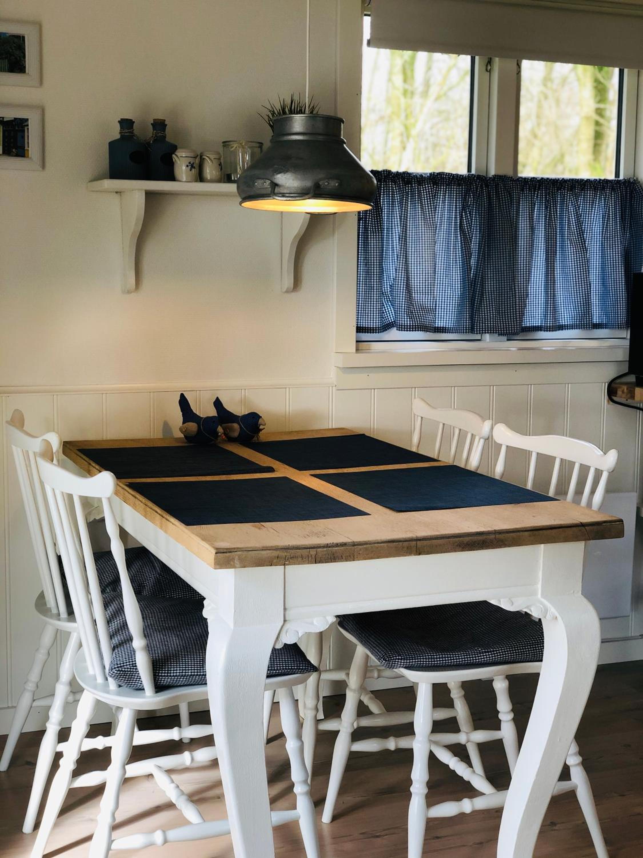 Pension Lærkelill