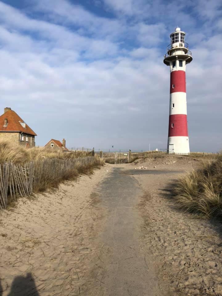 Sailors Beach VI Villa Jalina verwarmd zwembad in het hoogseizoen