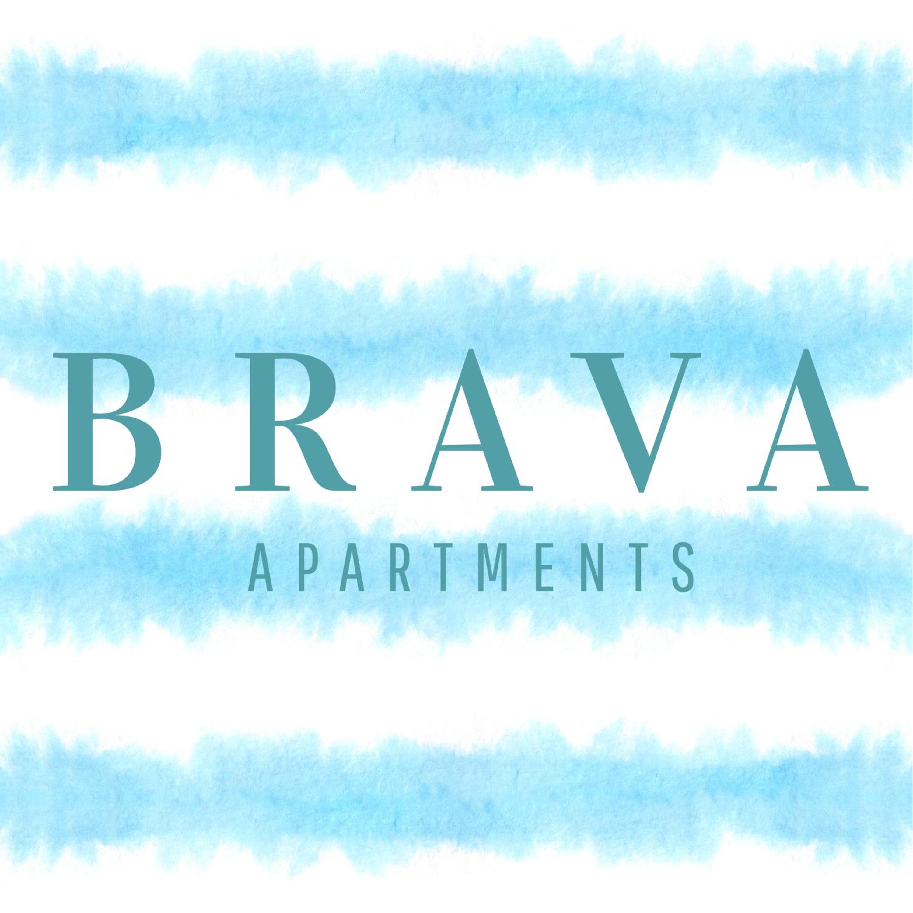 Apartments Brava - Image 3