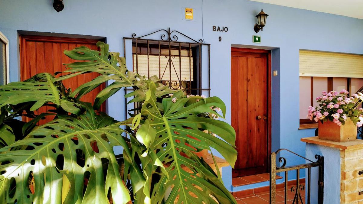 Apartamento Fuengirola Centro photo 2