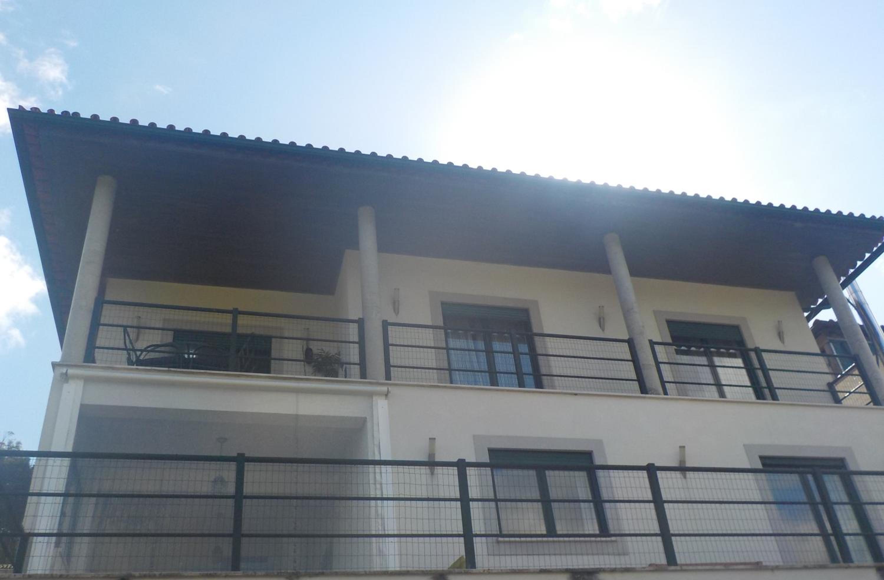 CASA do MONDEGO COIMBRA-17km