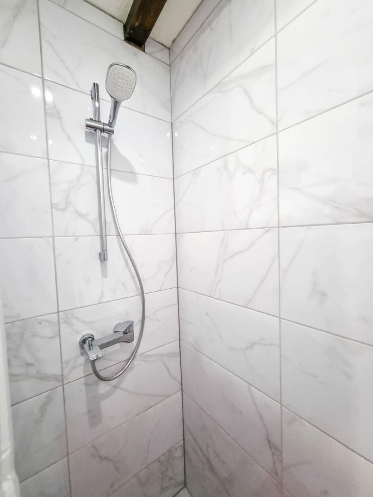apartman UNO