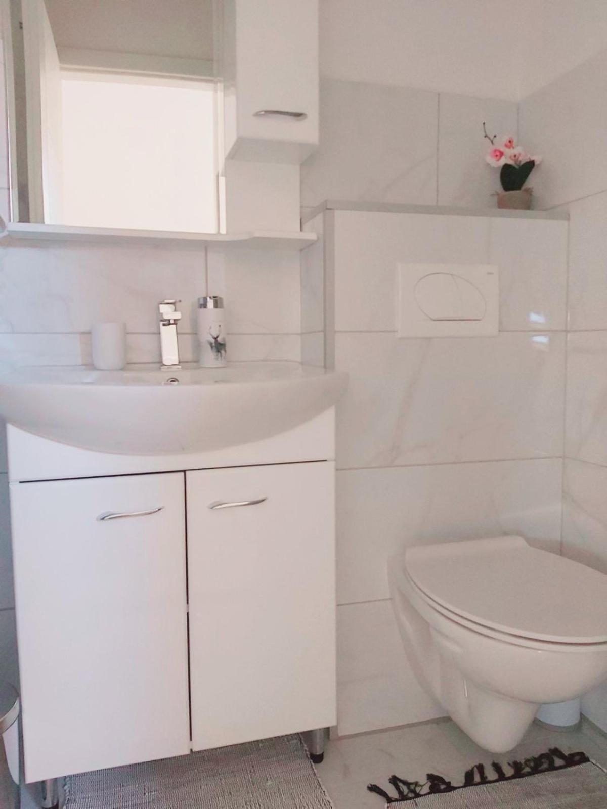 apartman UNO