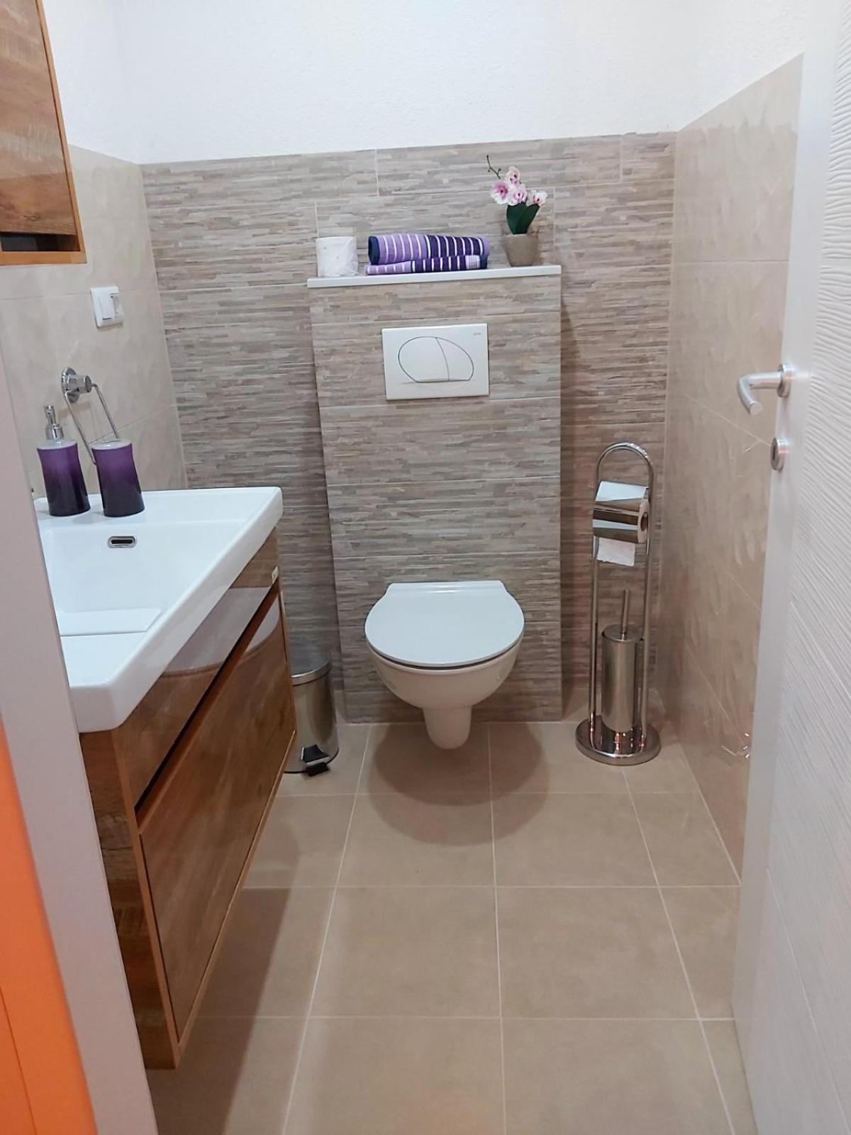 apartman UNO