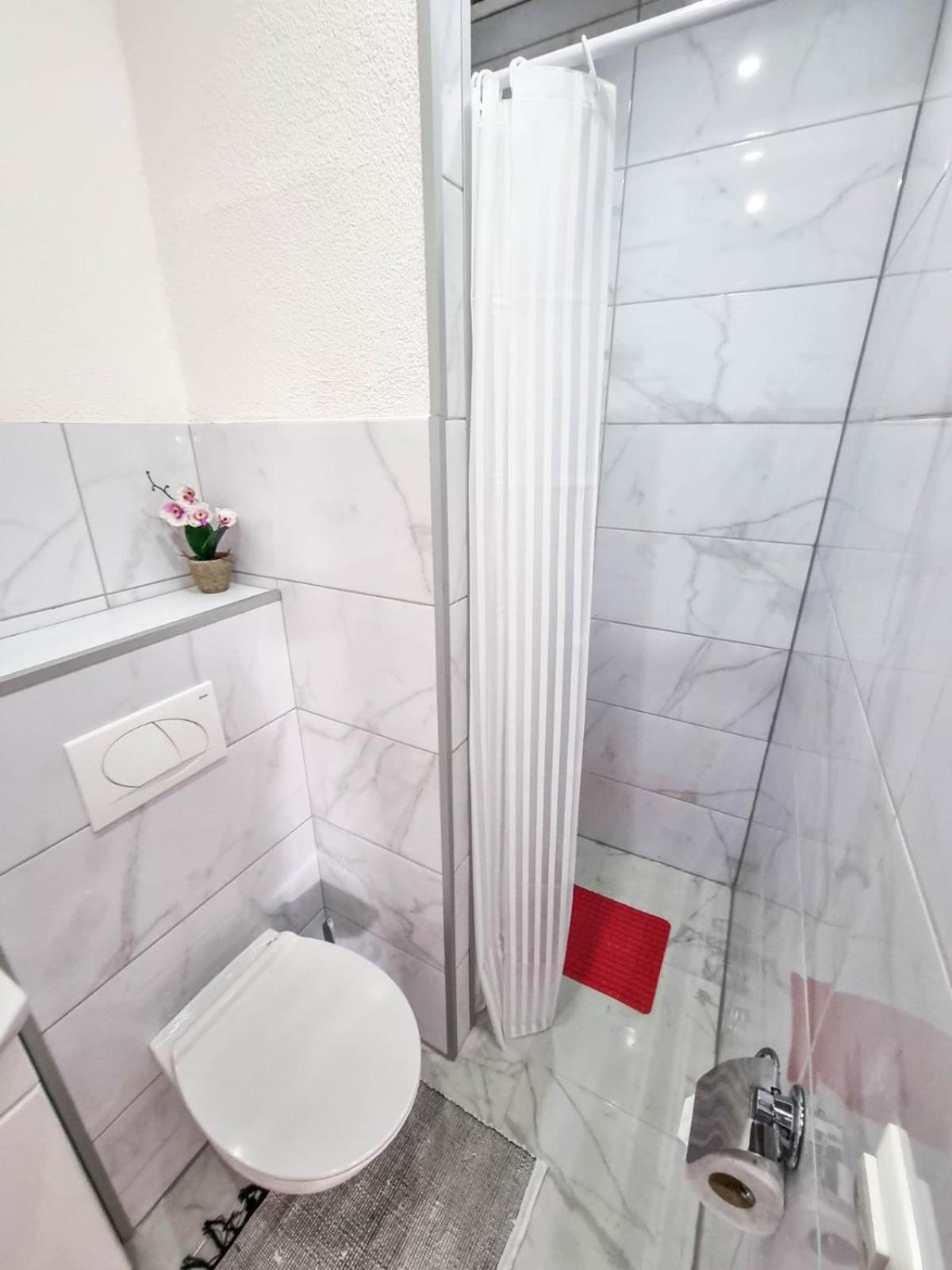 apartman UNO