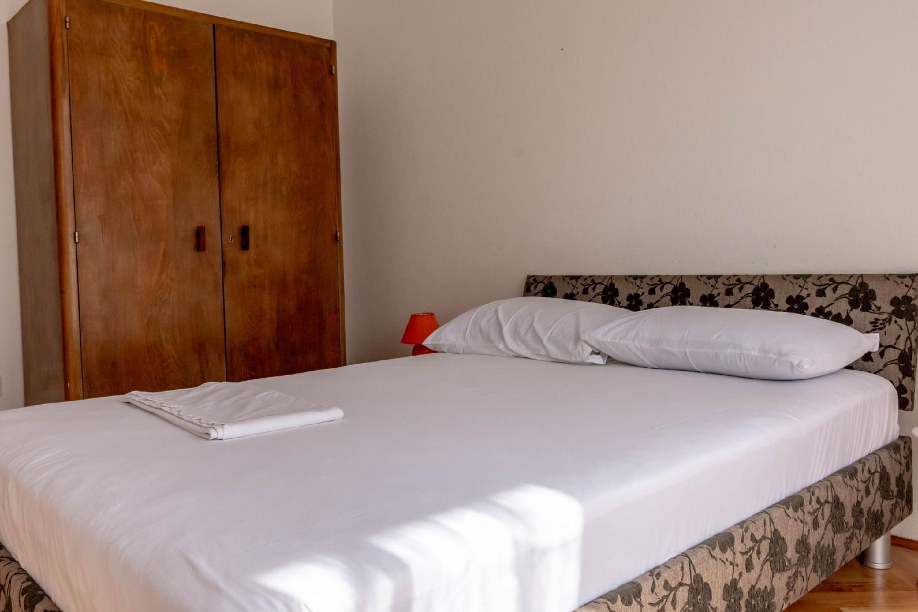 Apartman Duce Milka view 3