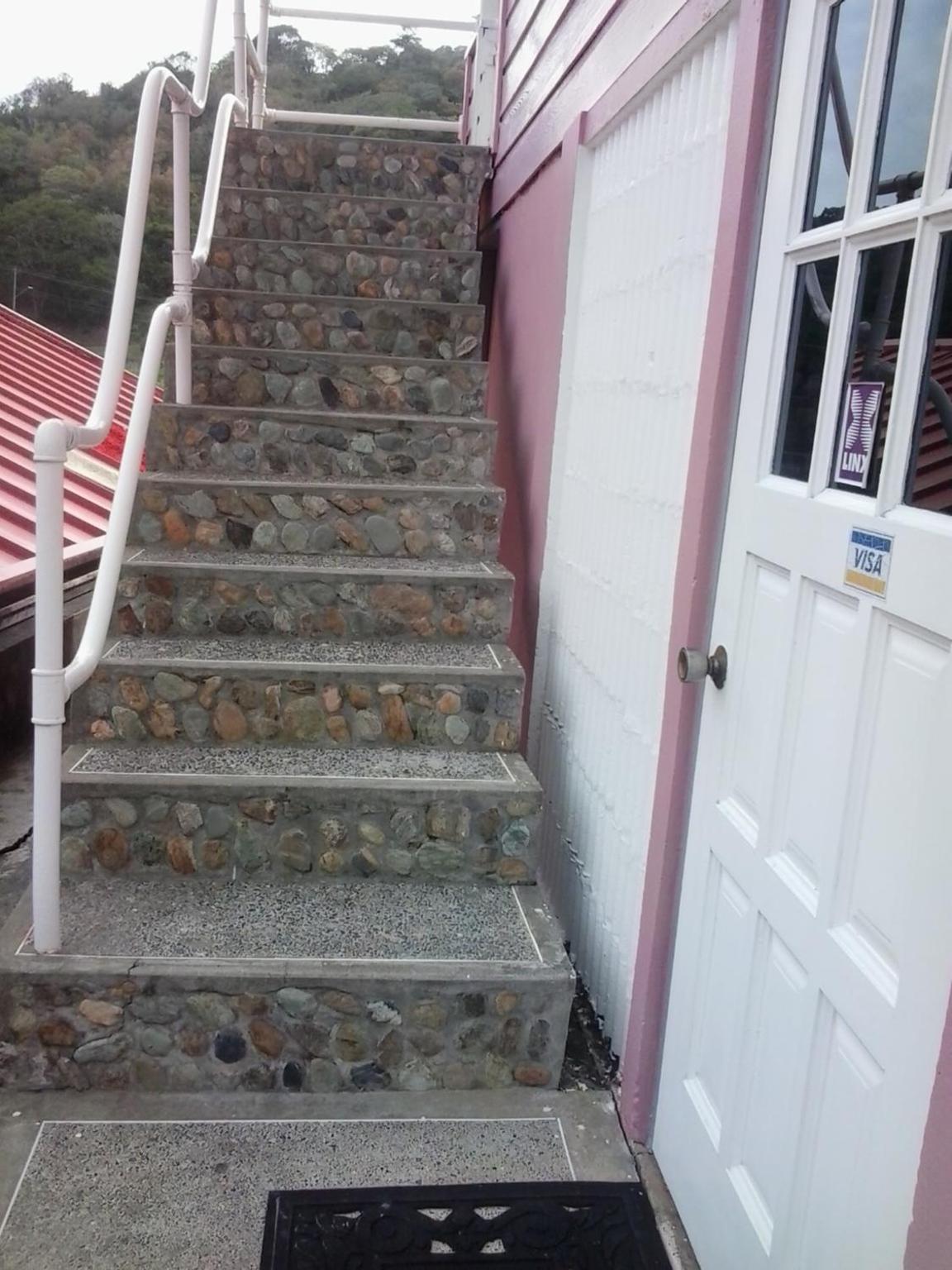 Photo 43