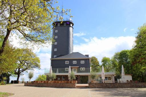 Haus Waldesruh