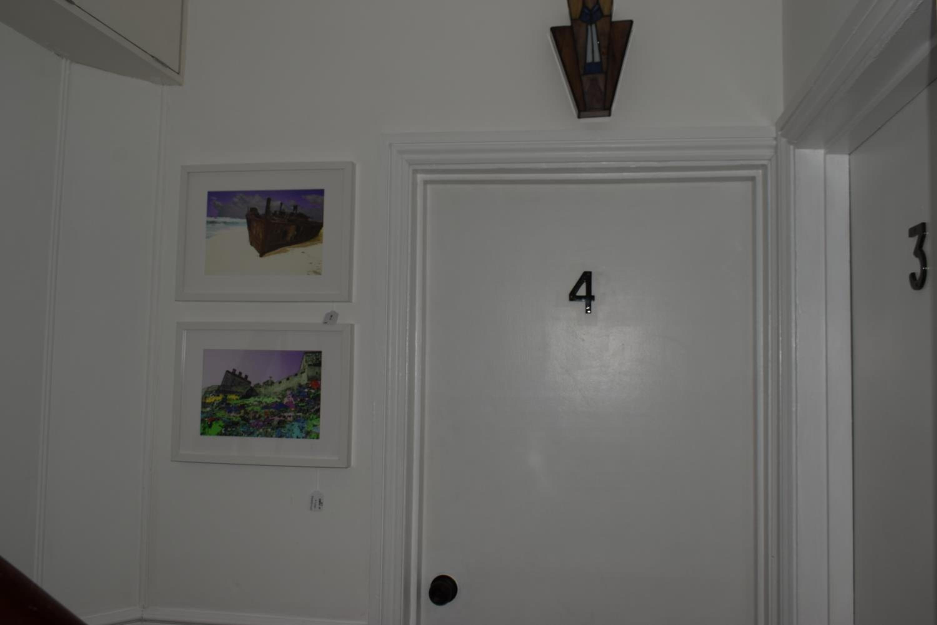 Photo 53