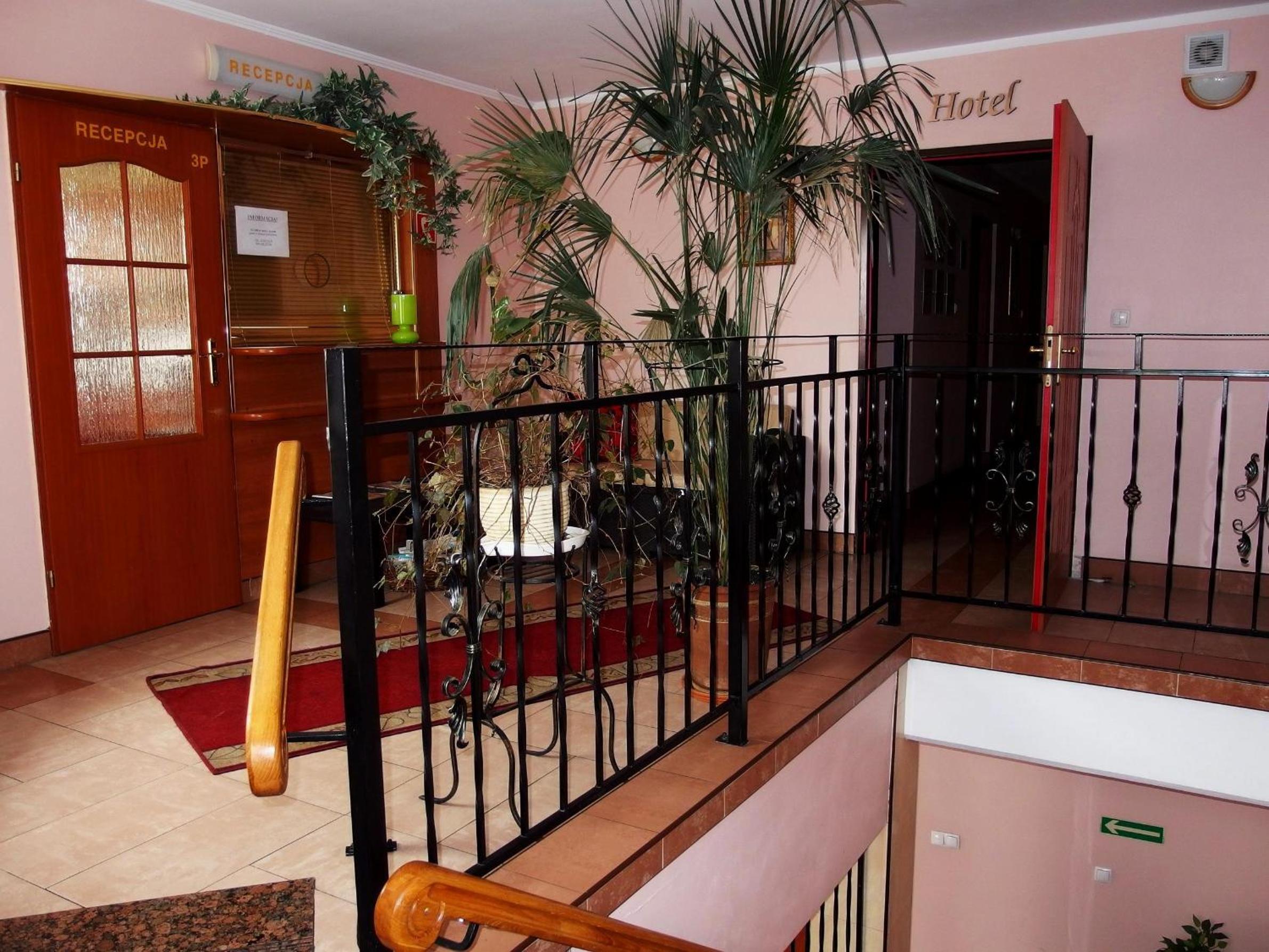 Photo 21