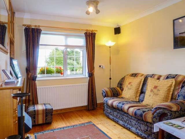 Village Cottage view 5