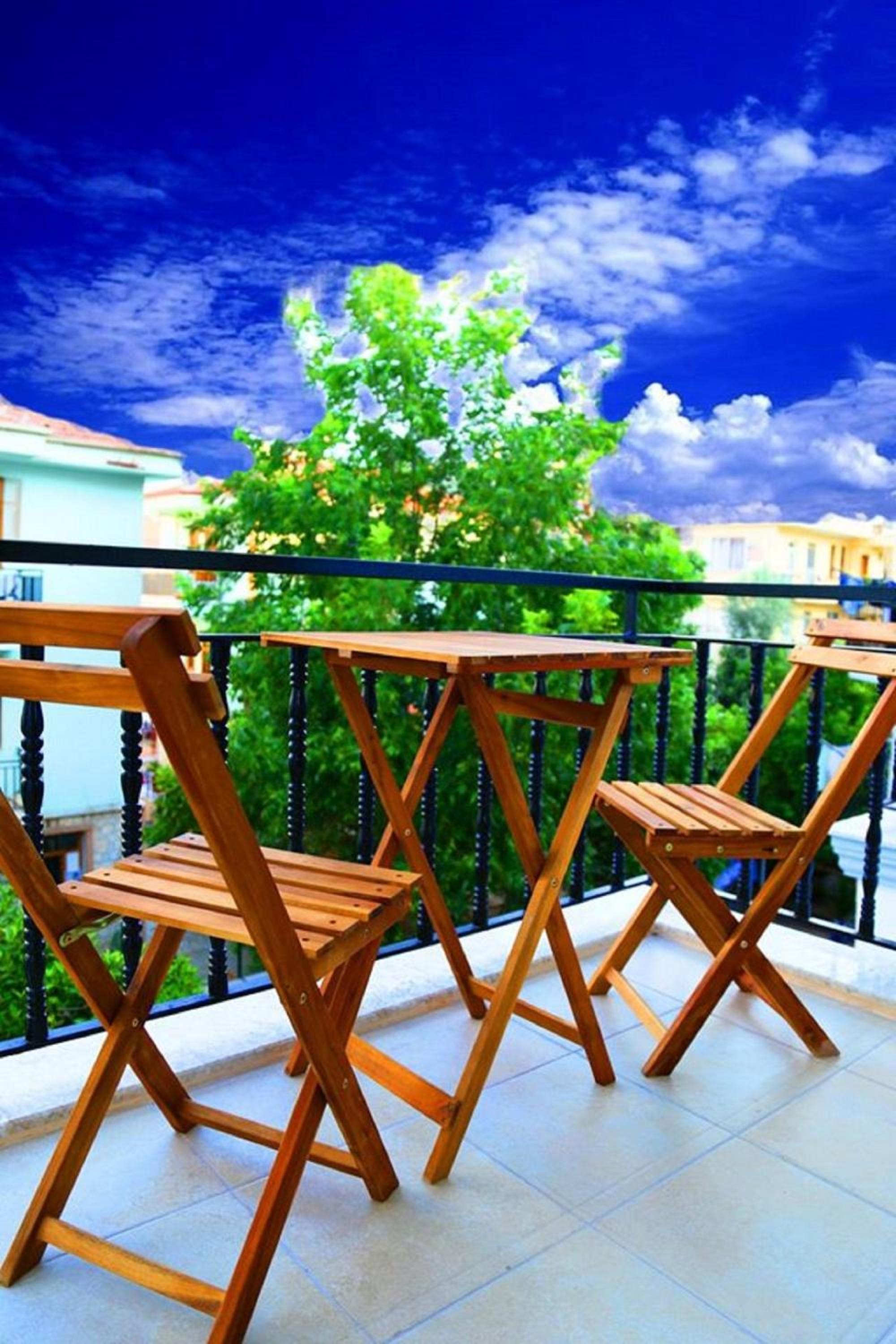 Hotel Hermes - Image 21
