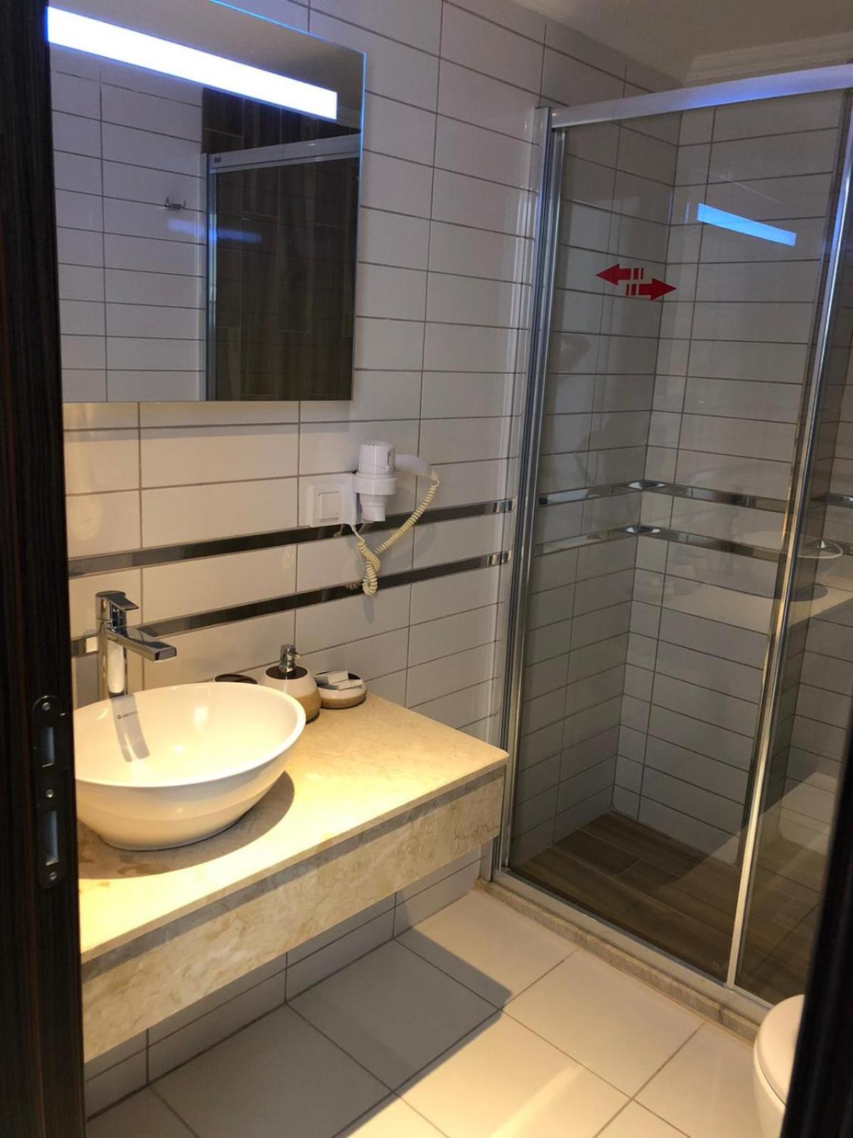 Hotel Hermes - Image 18