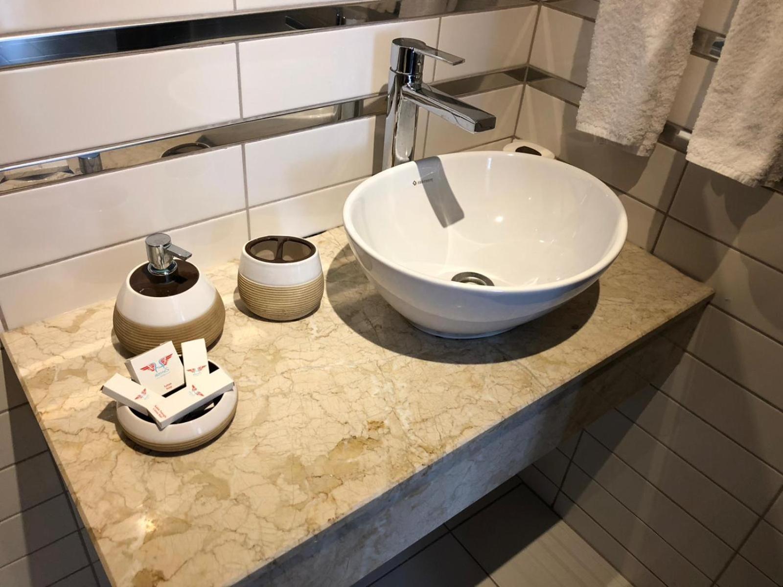 Hotel Hermes - Image 19