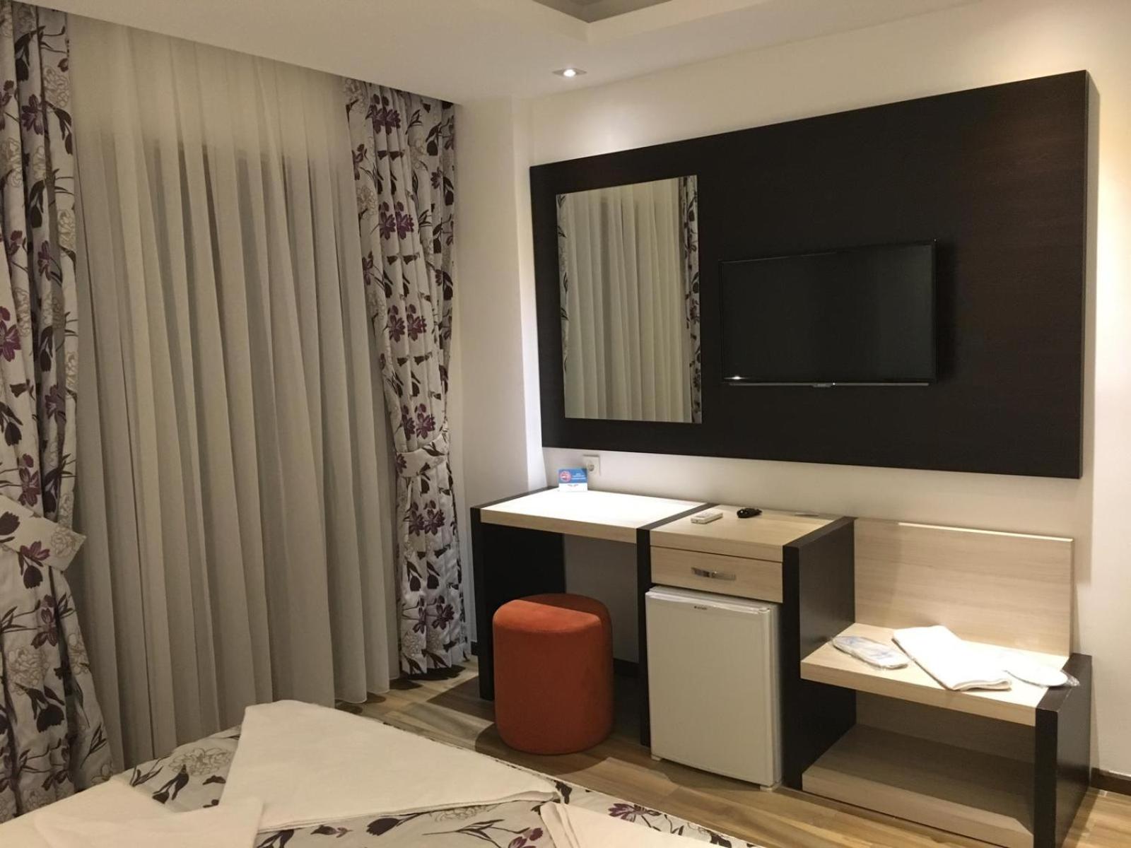 Hotel Hermes - Image 6
