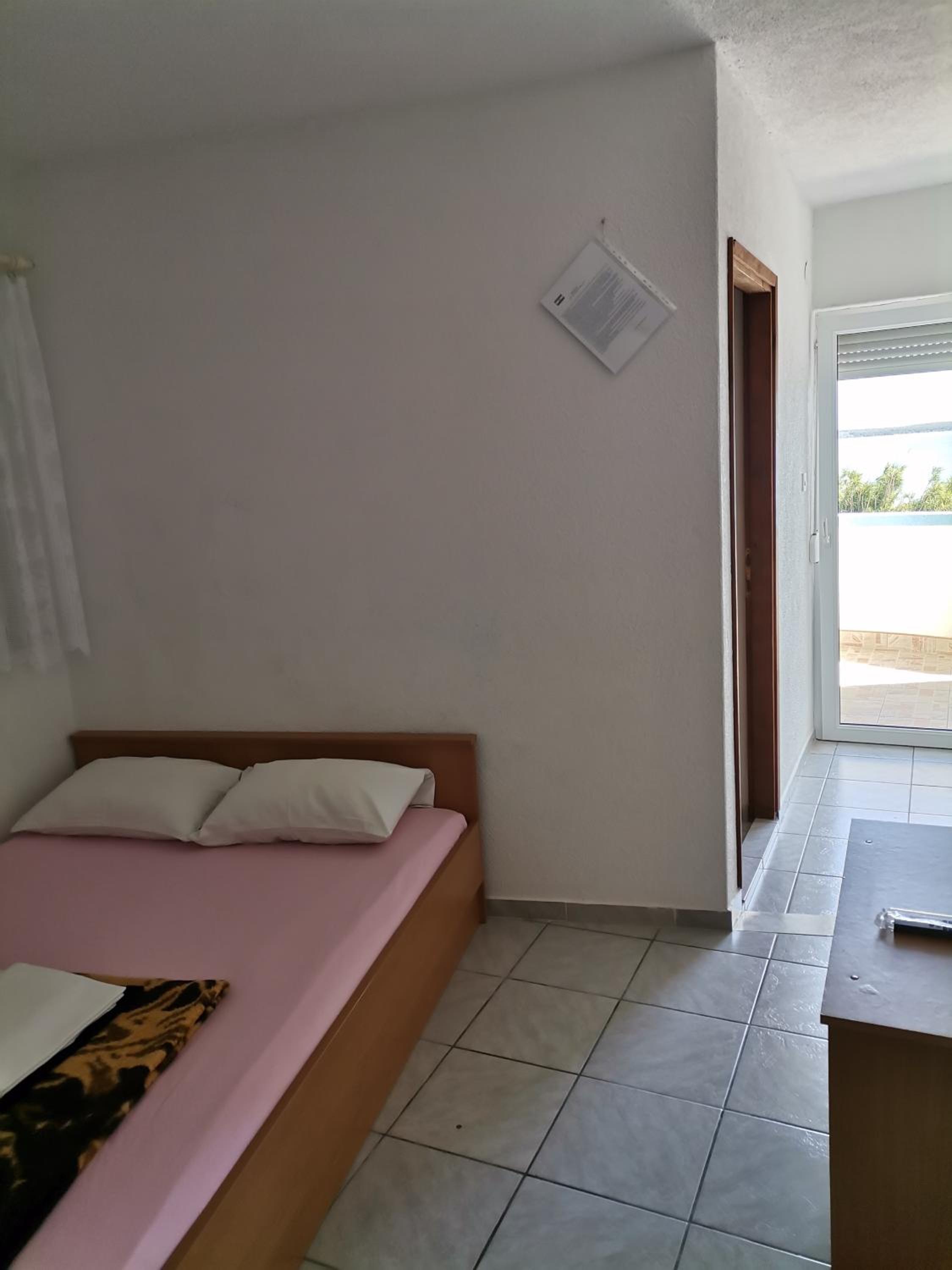 Danijela view 4