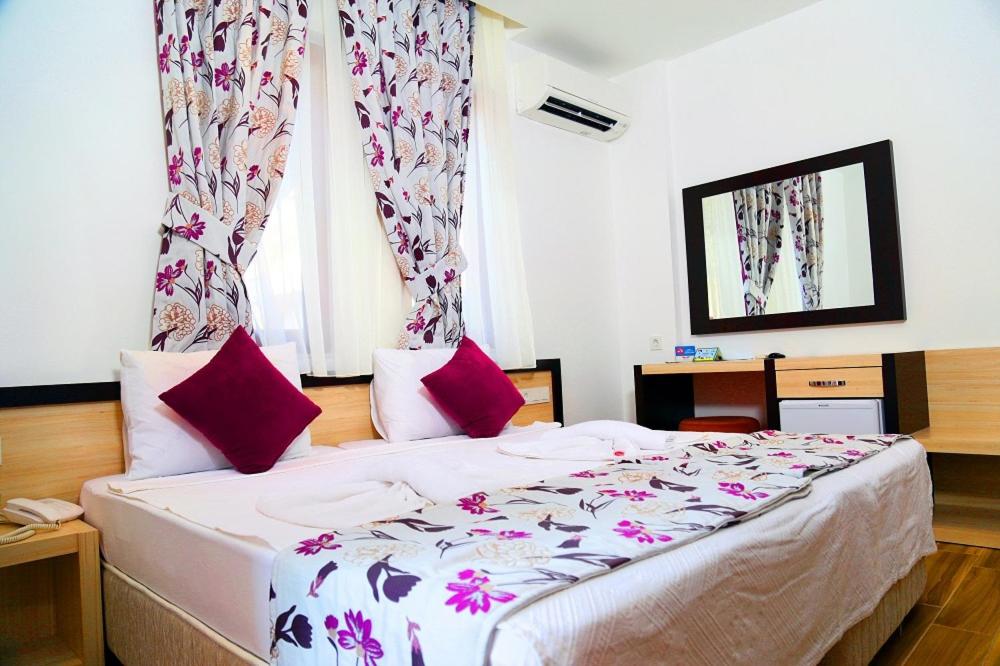 Hotel Hermes - Image 5