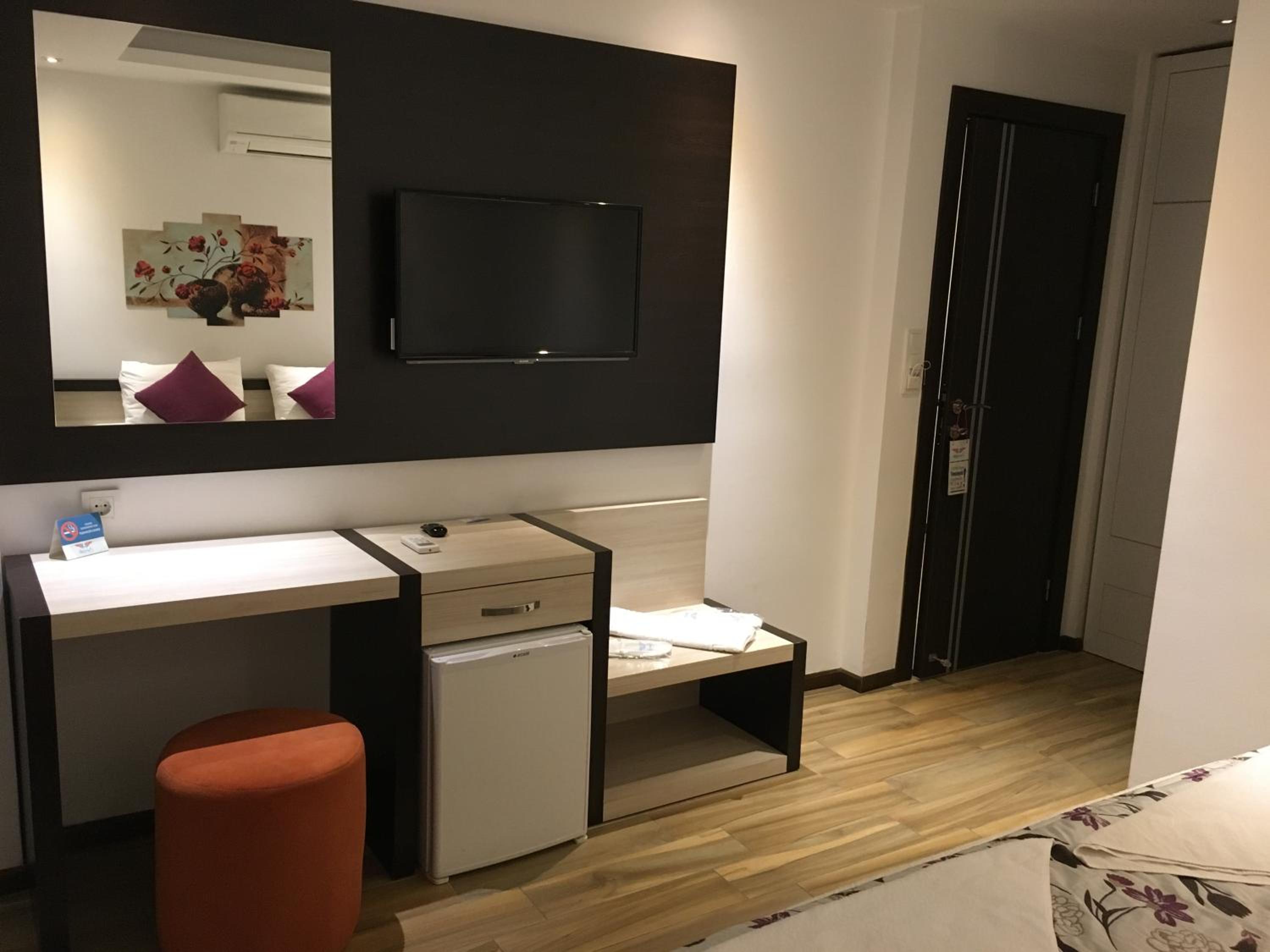 Hotel Hermes - Image 7