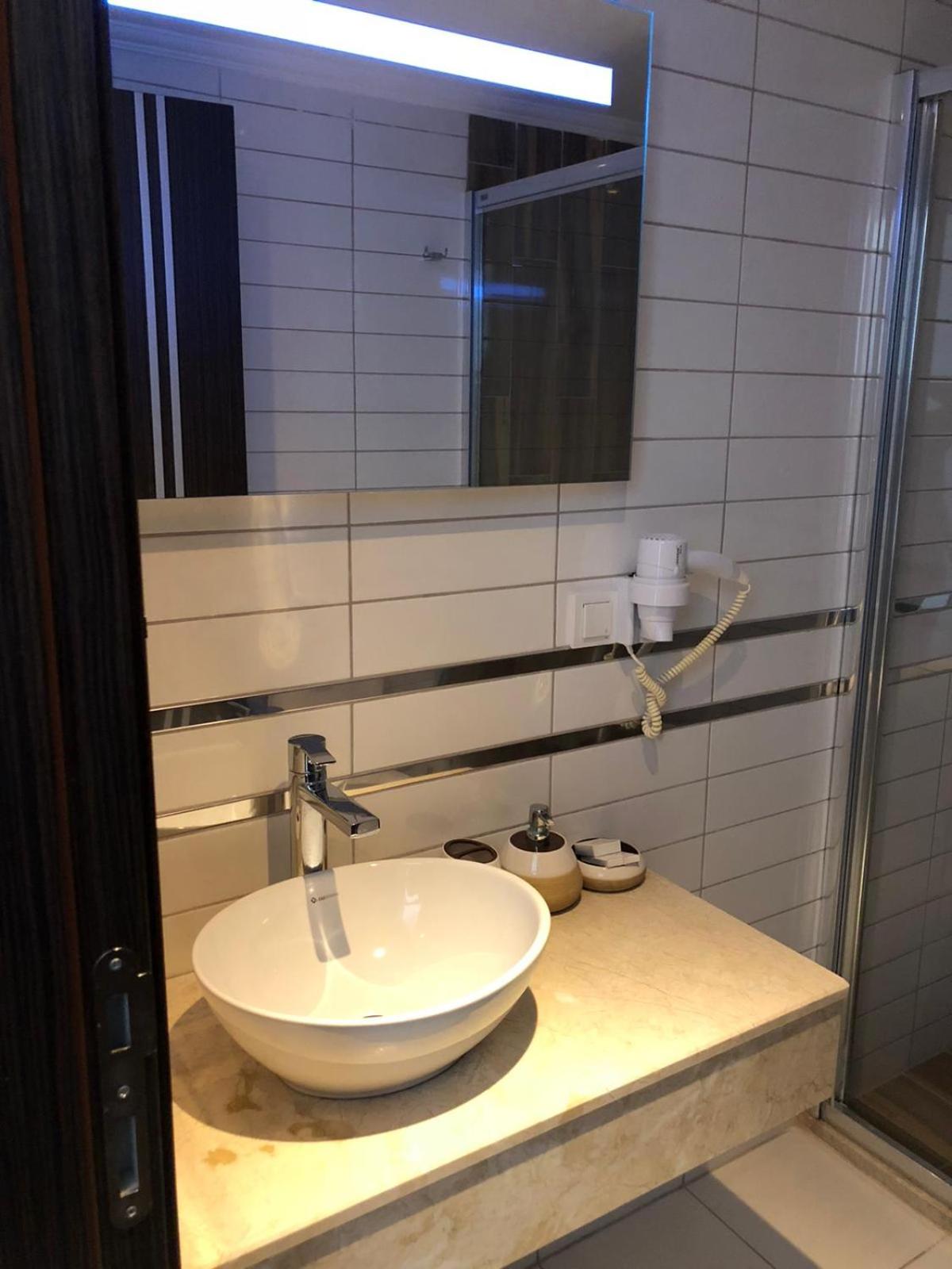 Hotel Hermes - Image 30