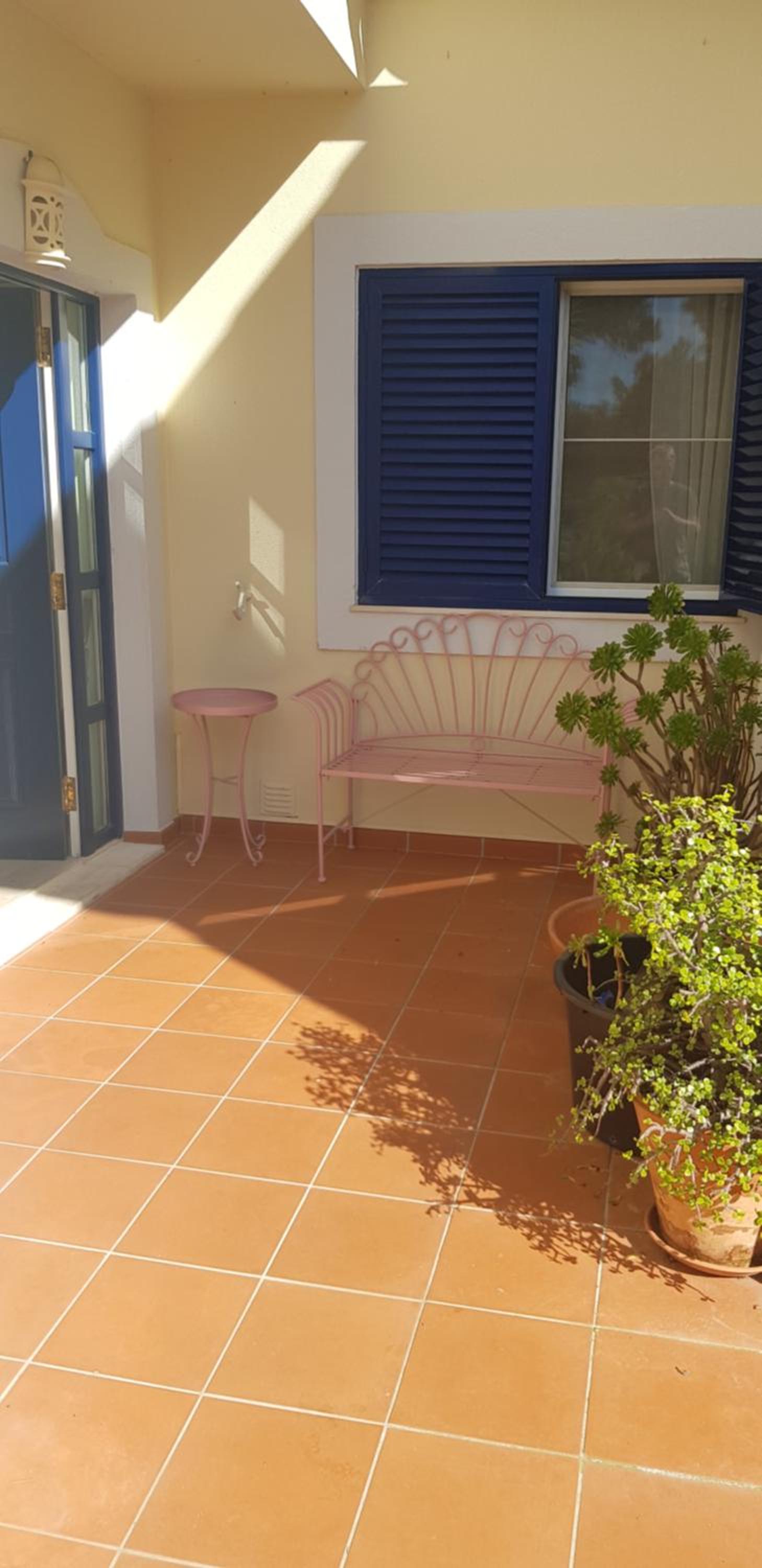 Casa Romeo y Julieta view 4