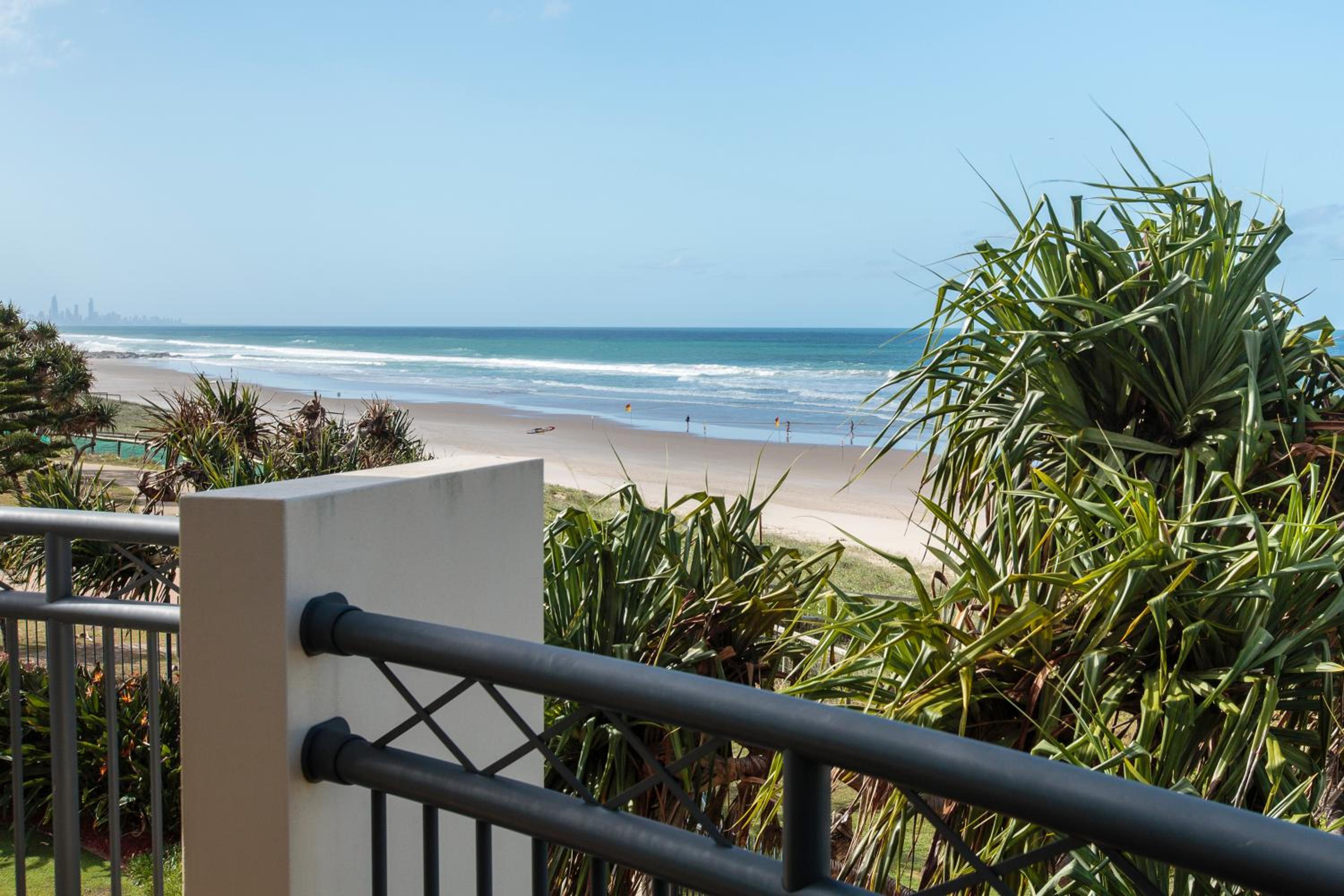 Photo 38 sur 58 de Golden Riviera Absolute Beachfront Resort