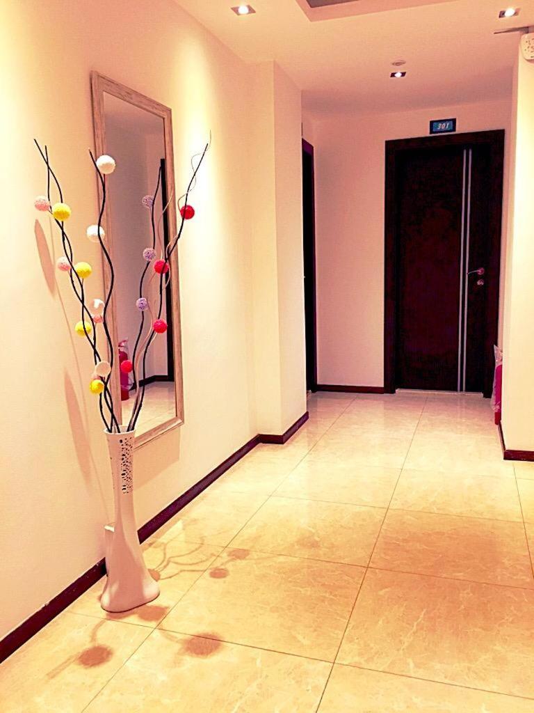 Hotel Hermes - Image 15