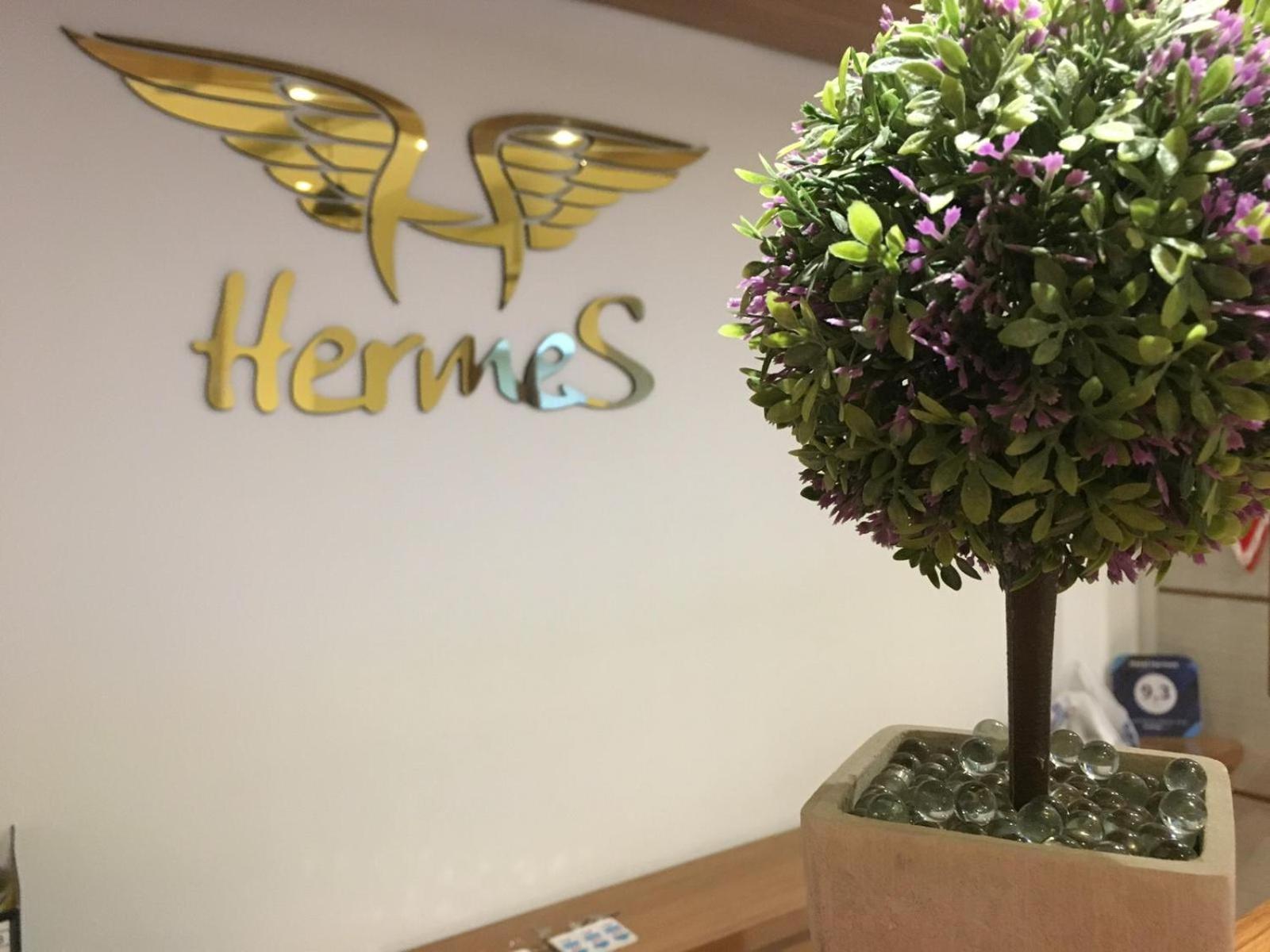 Hotel Hermes - Image 36