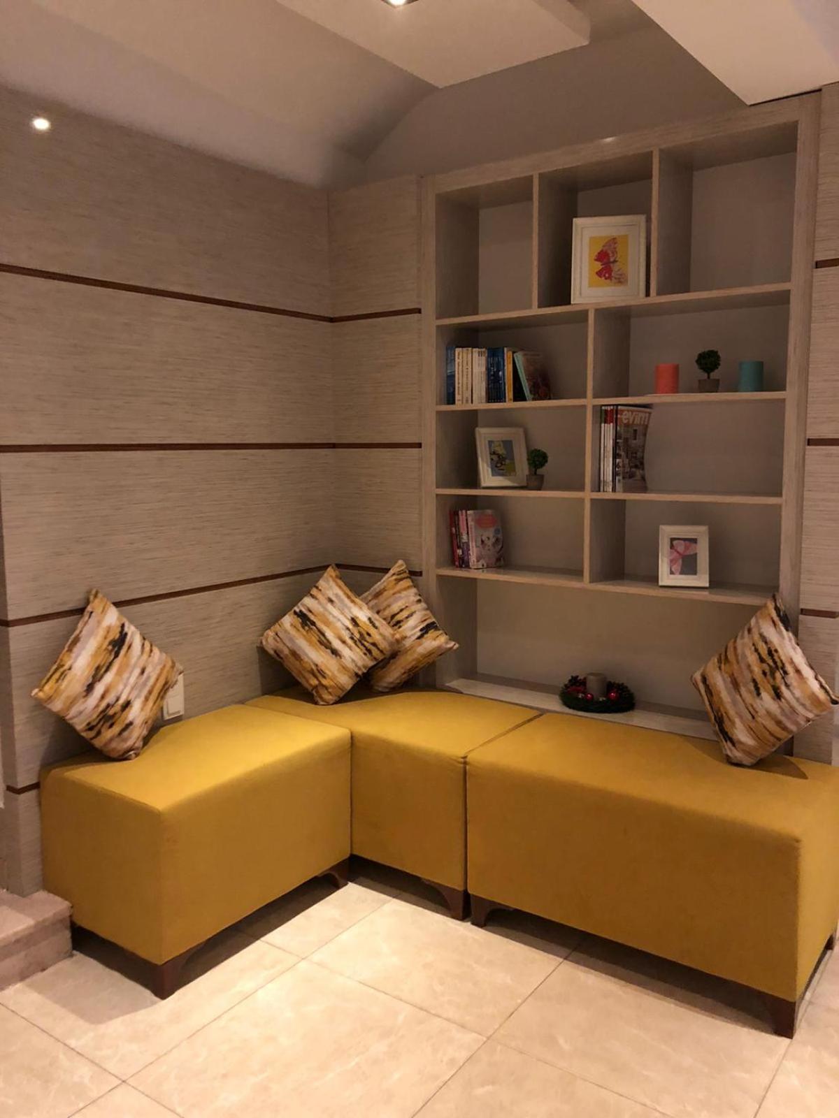 Hotel Hermes - Image 12