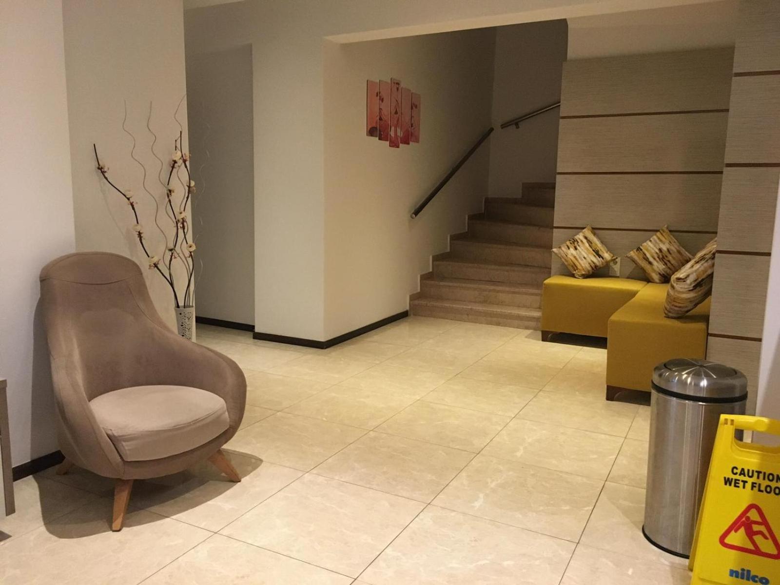 Hotel Hermes - Image 13