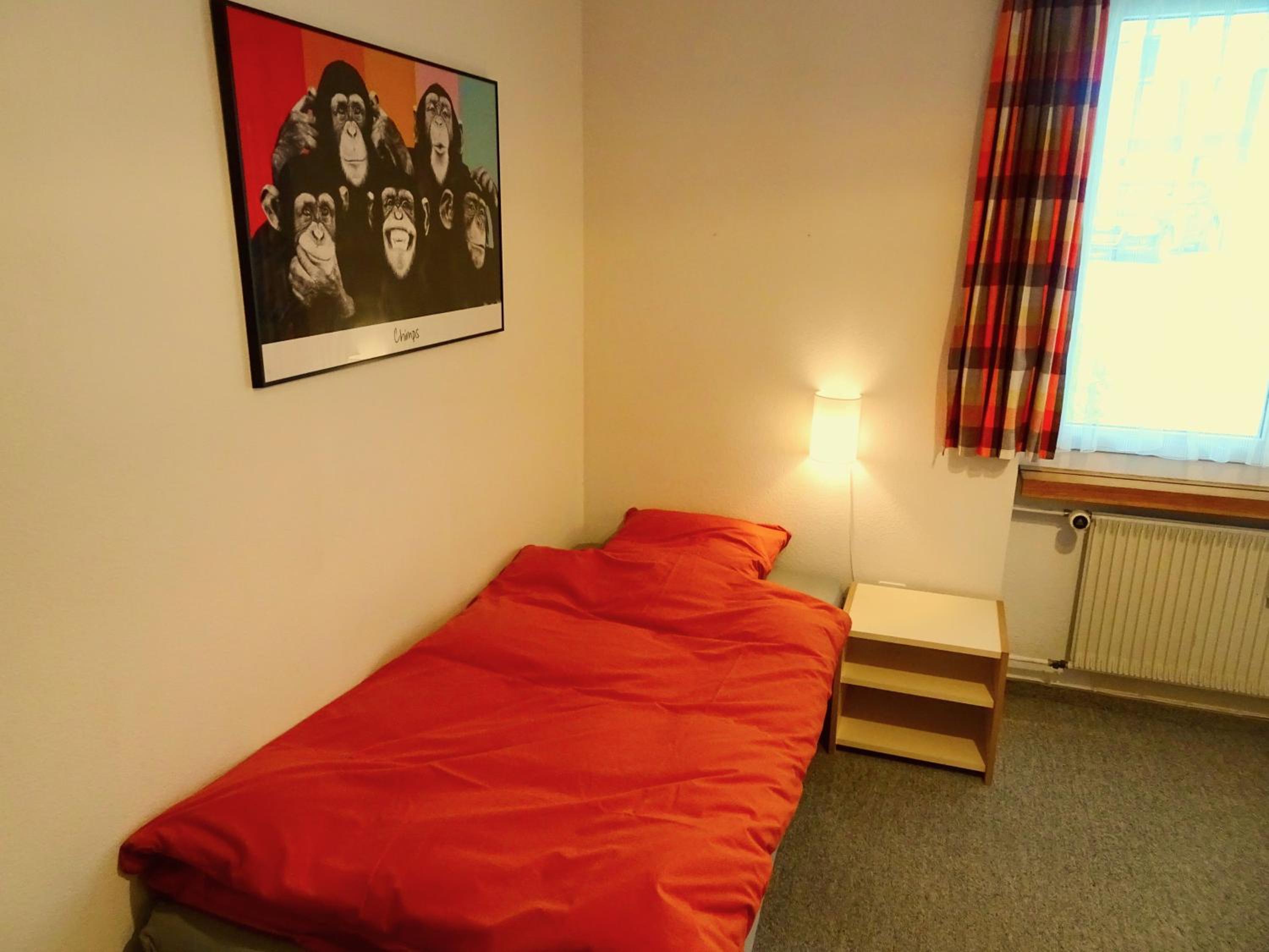 Photo 27