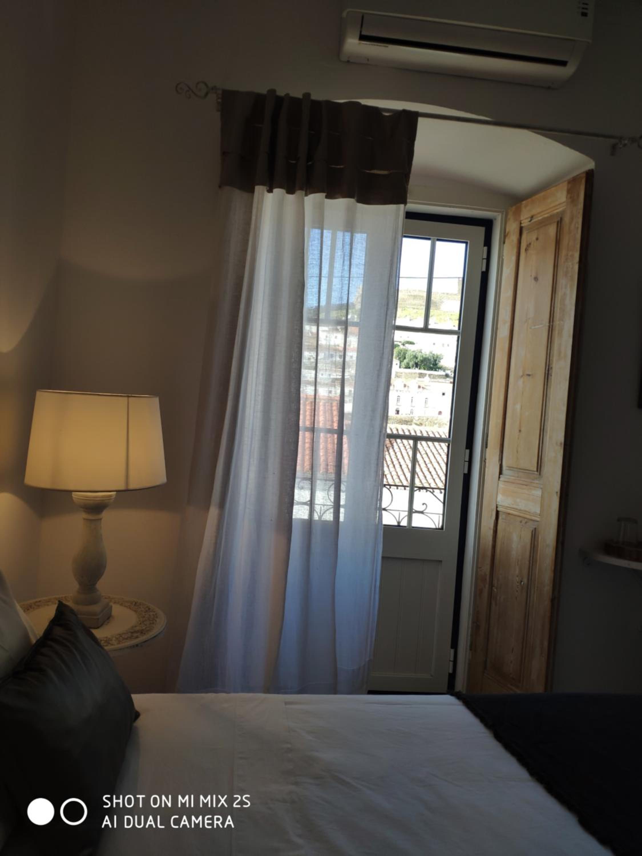 Casa da Tia Amalia