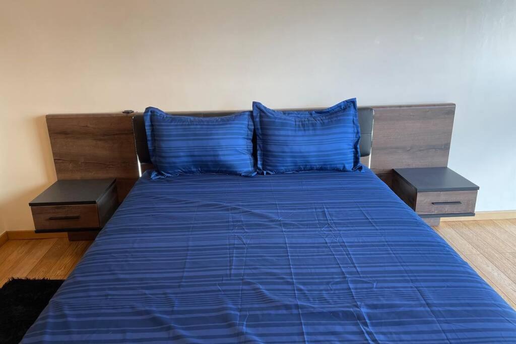 Brand new, Stylish & Well located Apartment in Casa-Marina 12 view 4